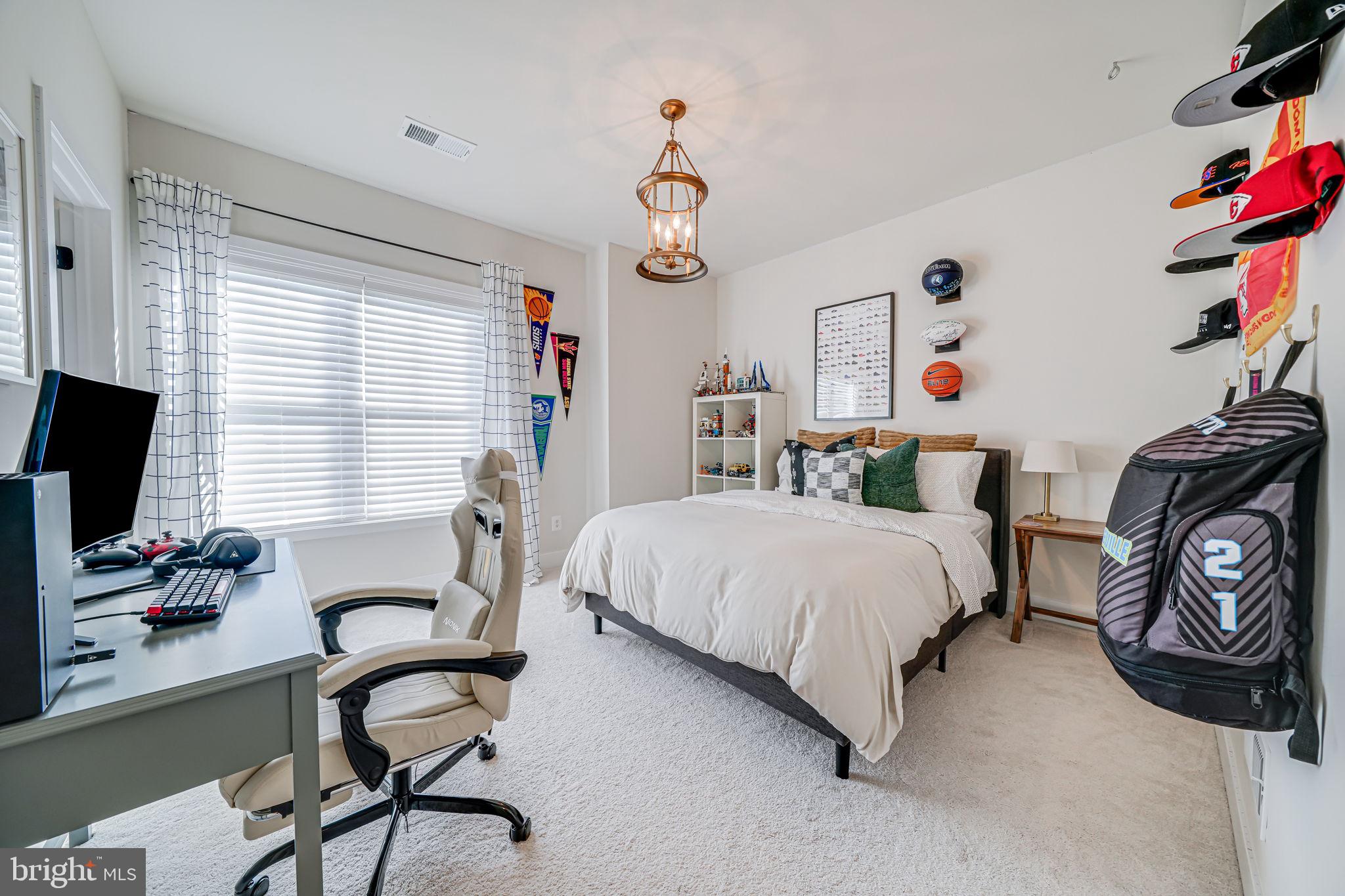15198 Sky Valley Dr