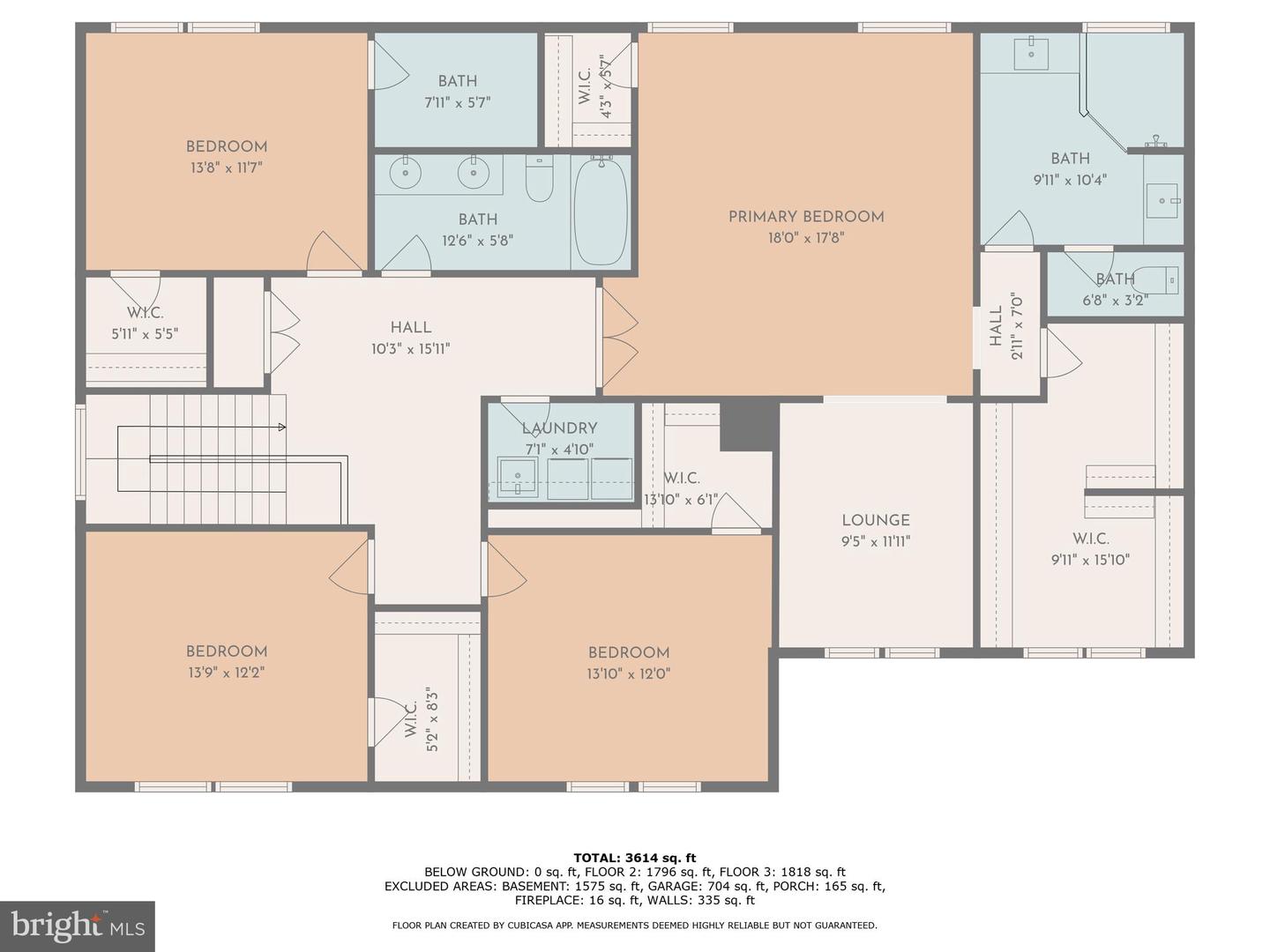 15648 DARK STAR LN