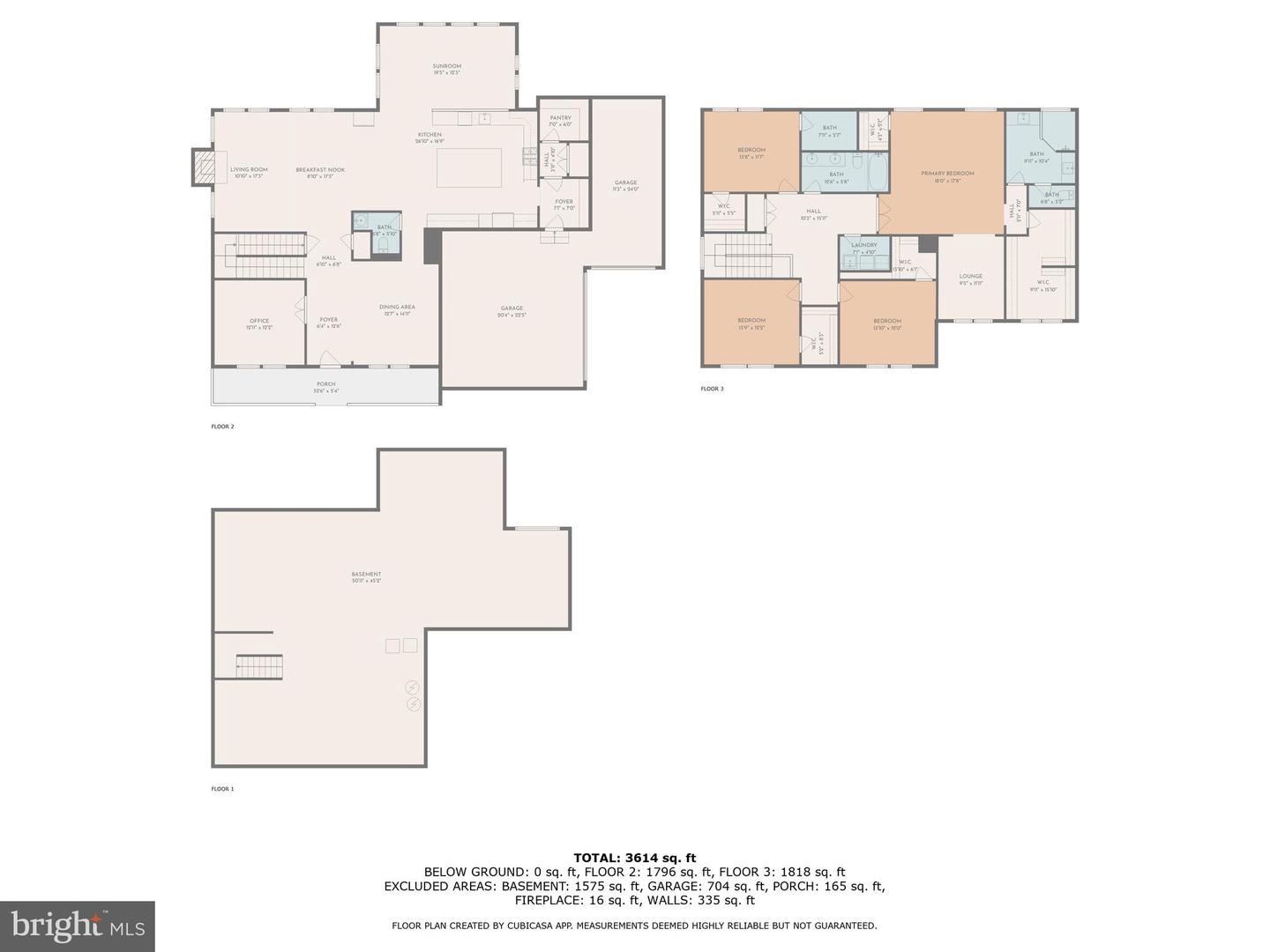 15648 DARK STAR LN
