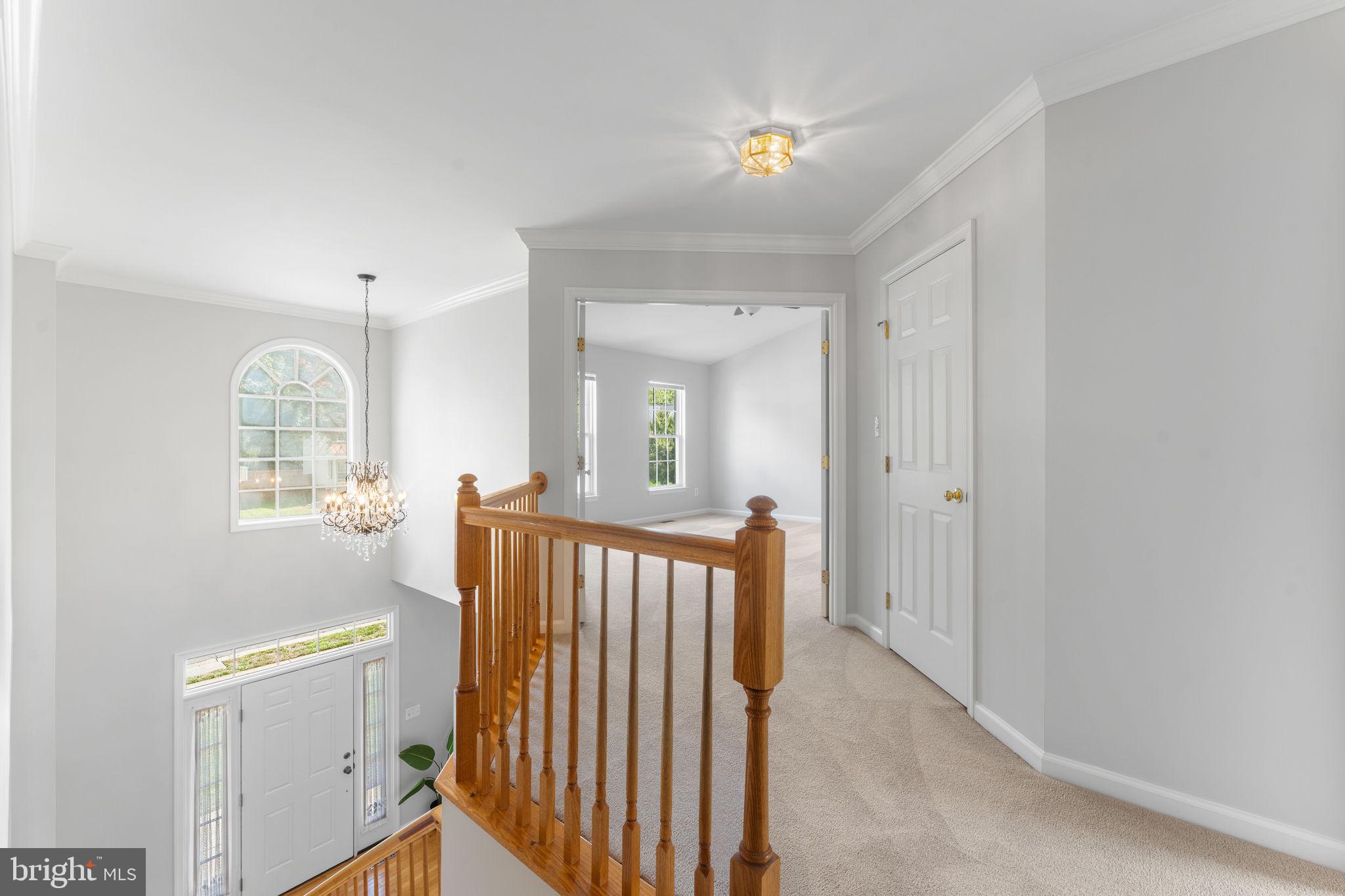 2865 MYRTLEWOOD DRIVE