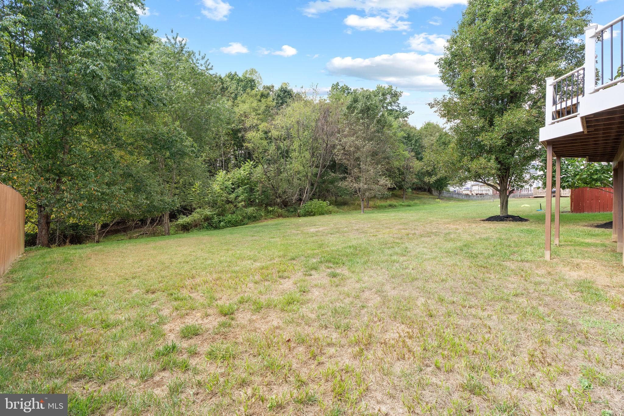 2865 MYRTLEWOOD DRIVE