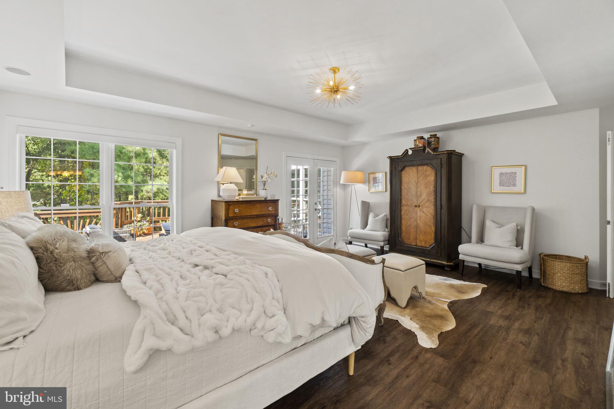 5 Cattail Ct