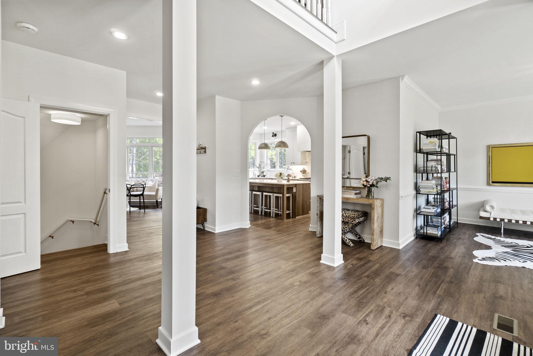 5 Cattail Ct