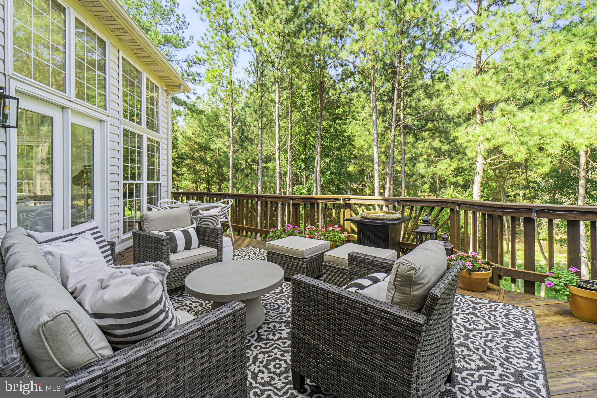 5 Cattail Ct