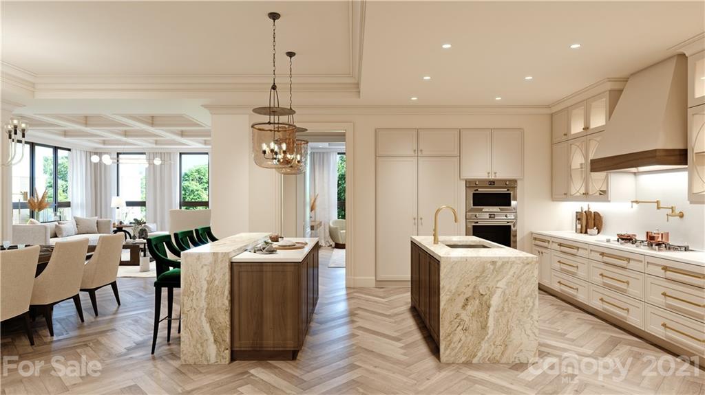 130 Cherokee Road Unit: 301