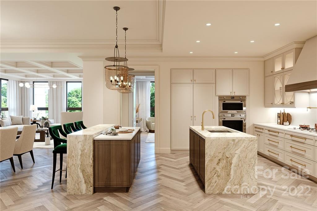 130 Cherokee Road Unit: 503