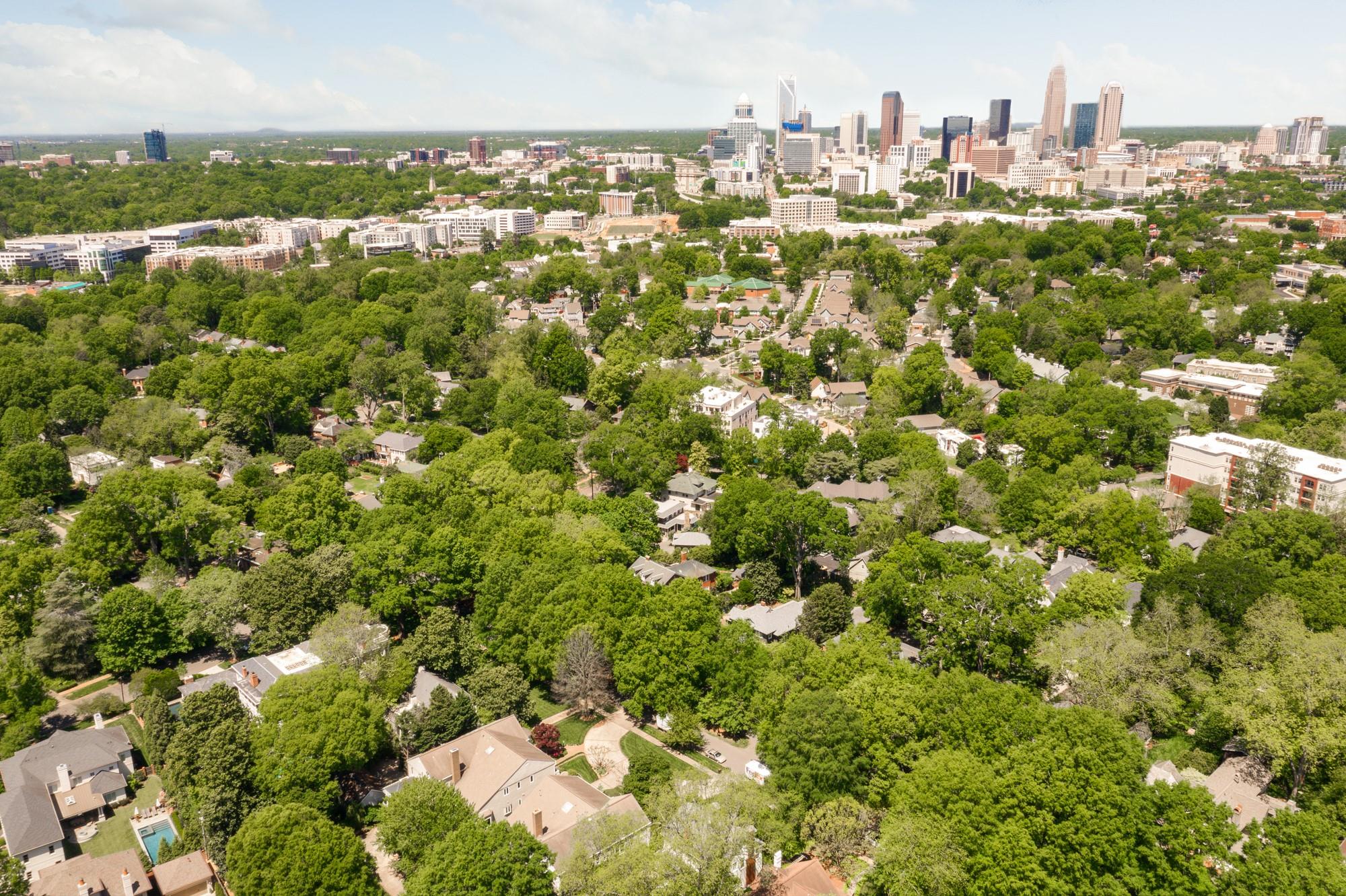 607 Hermitage Court Unit: Unit D