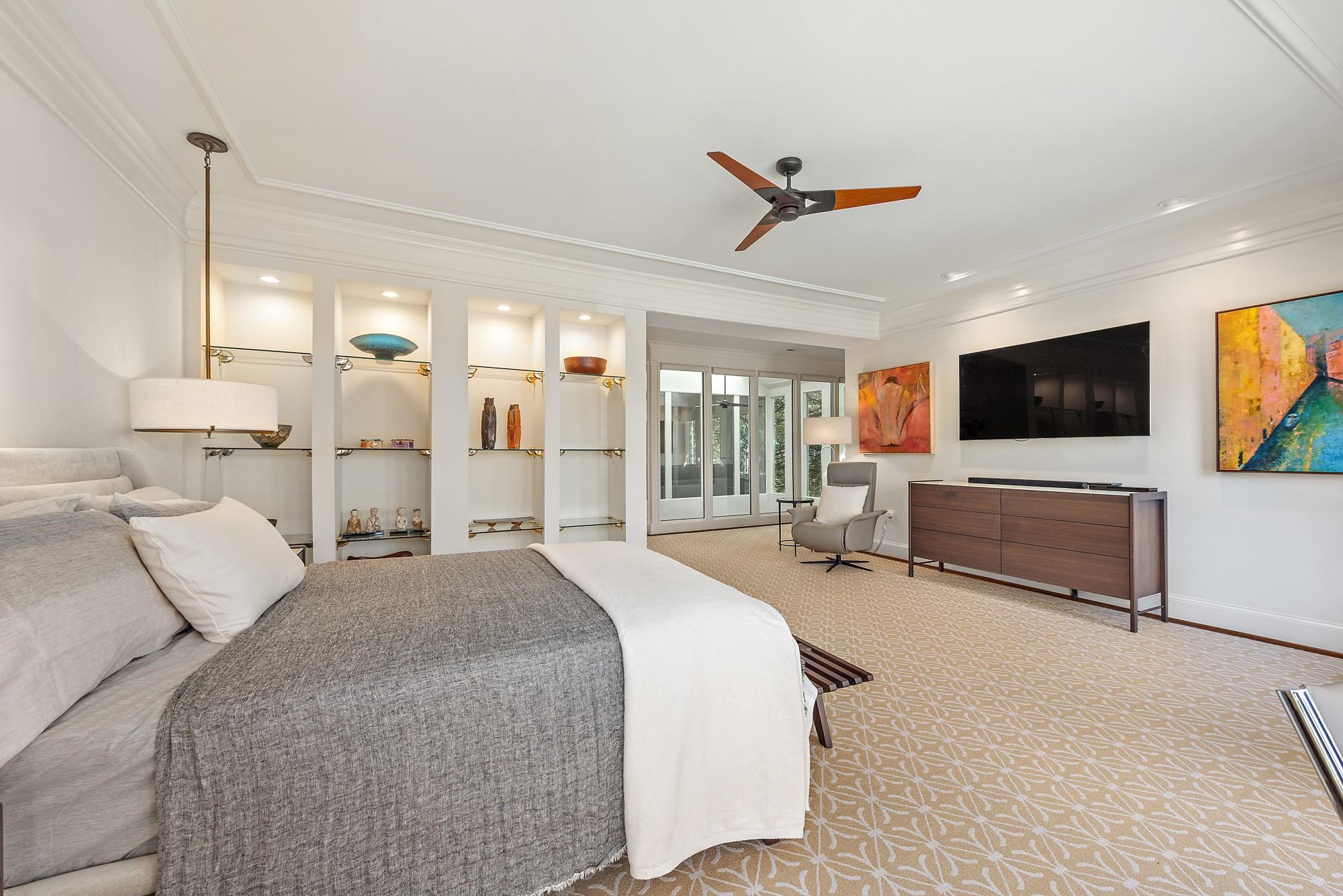 607 Hermitage Court Unit: Unit D