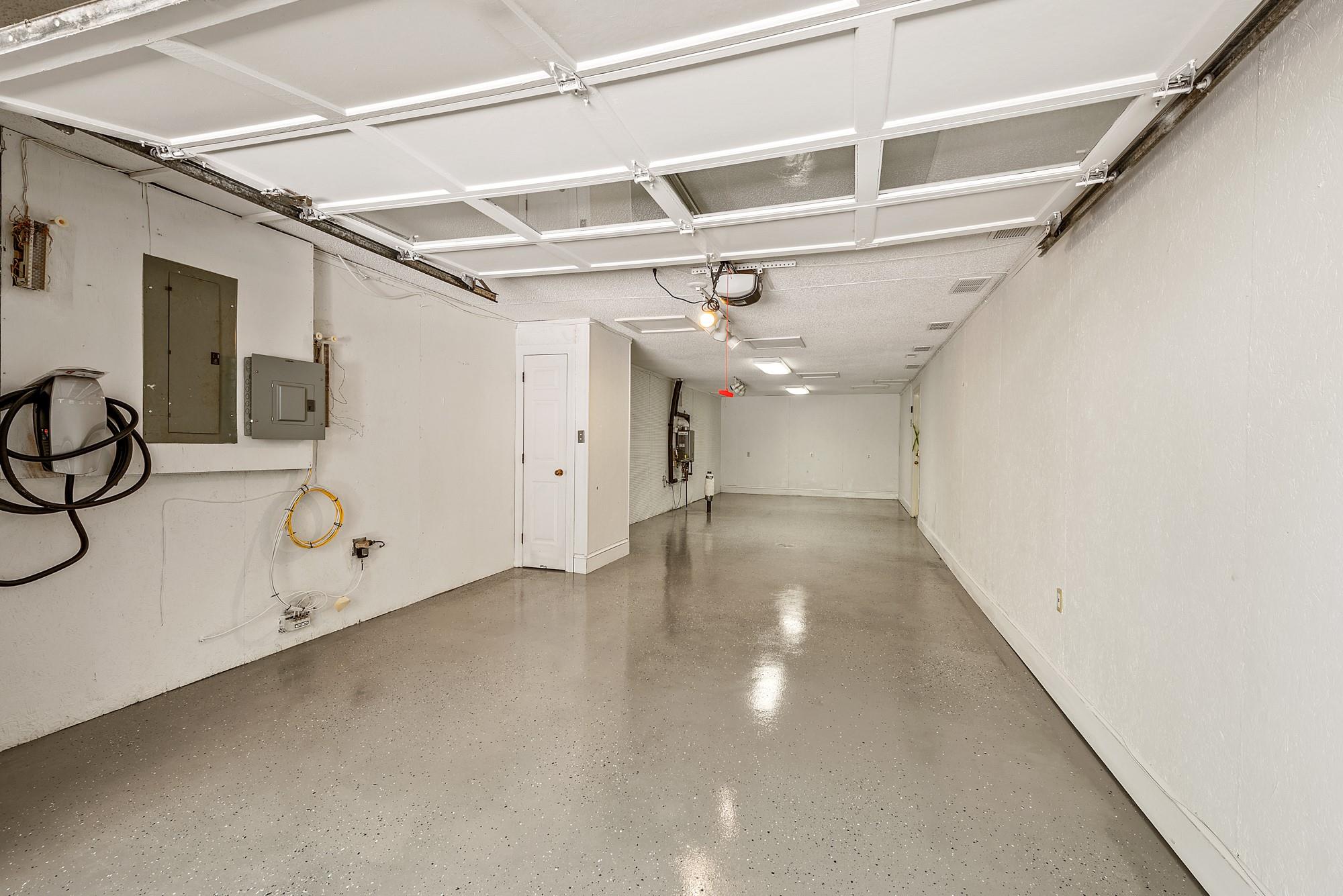 607 Hermitage Court Unit: Unit D