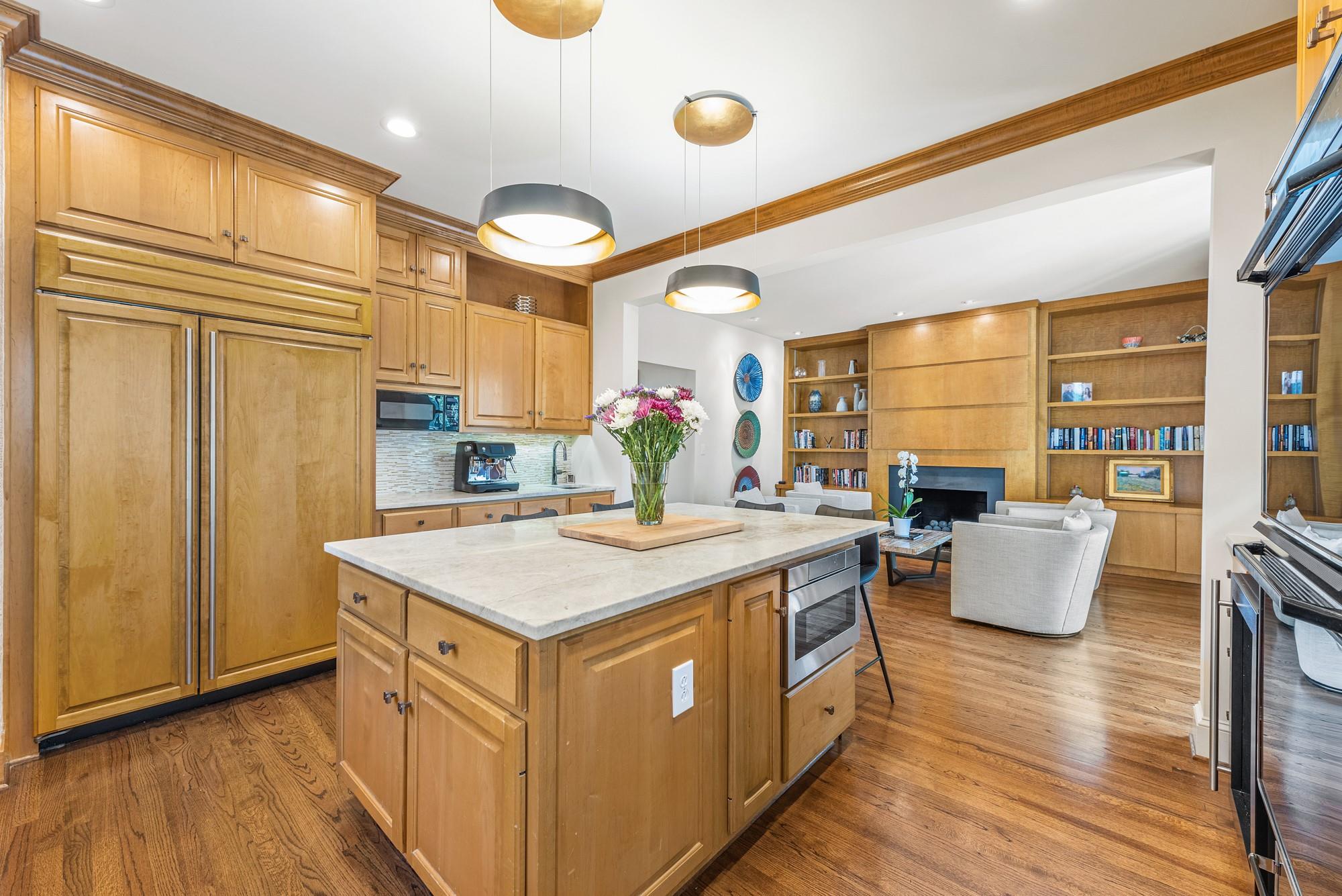 607 Hermitage Court Unit: Unit D