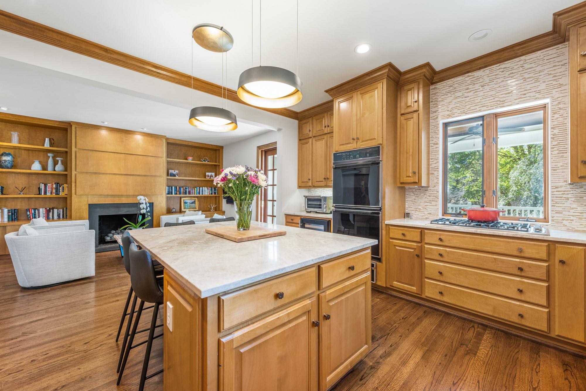 607 Hermitage Court Unit: Unit D