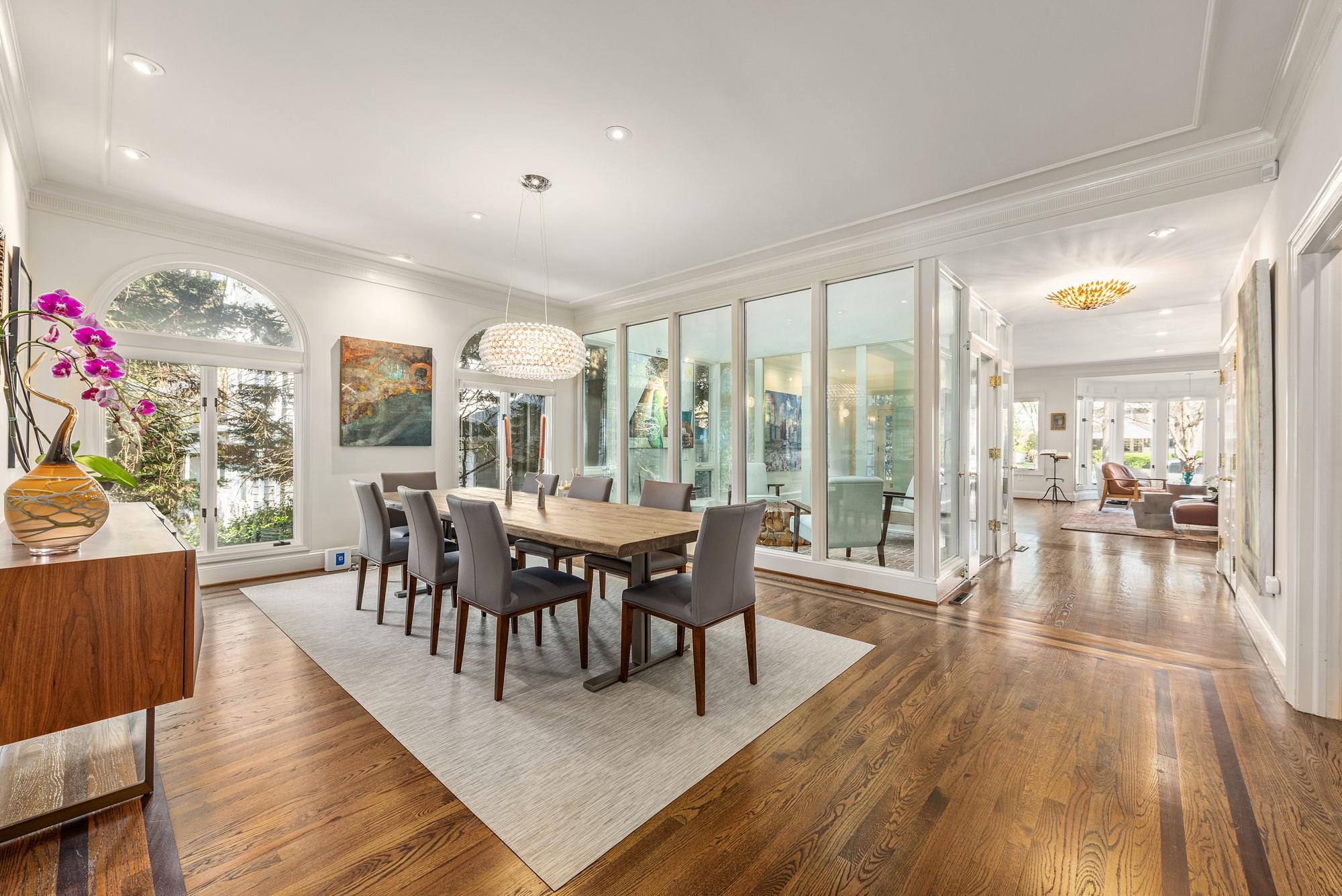 607 Hermitage Court Unit: Unit D