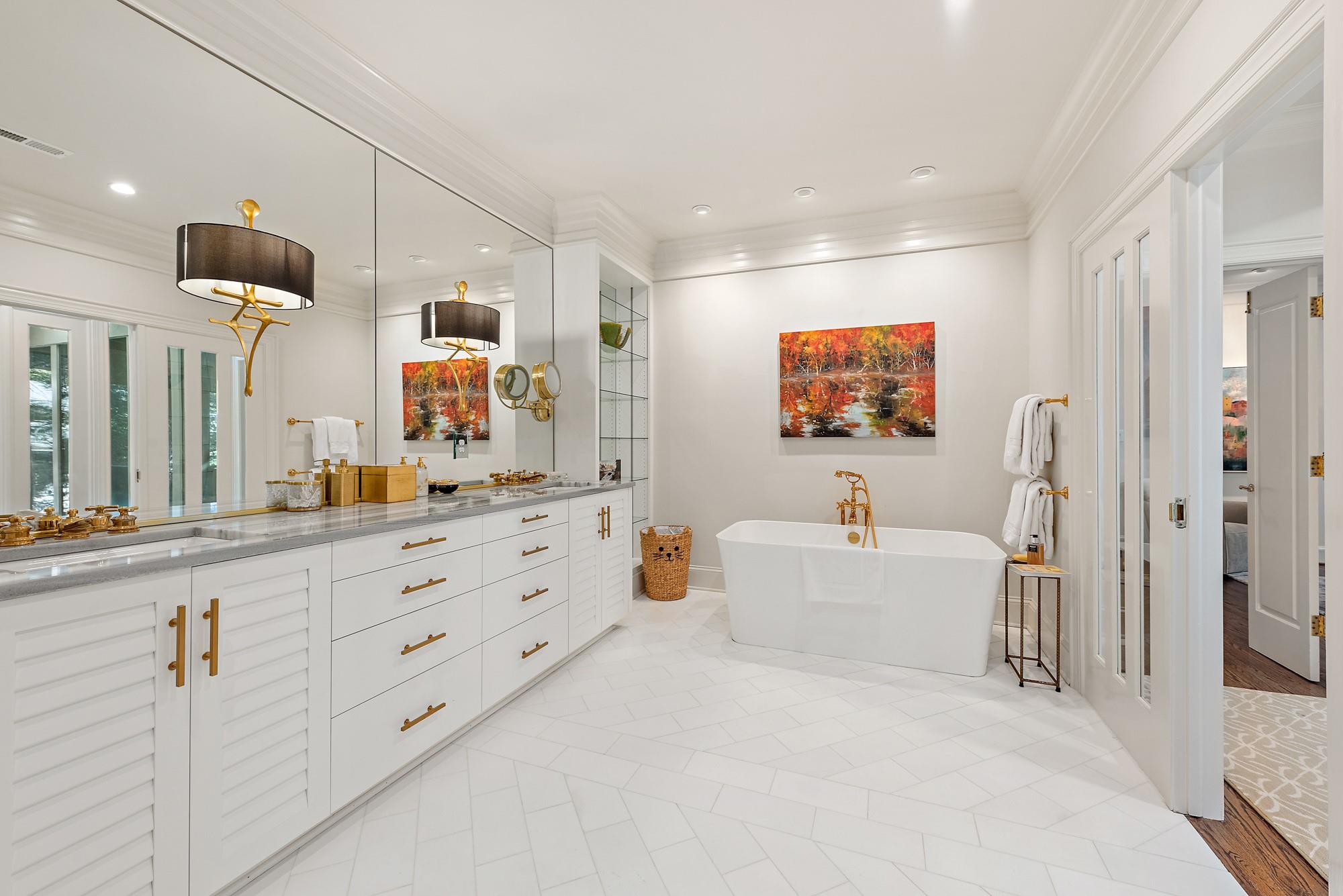 607 Hermitage Court Unit: Unit D