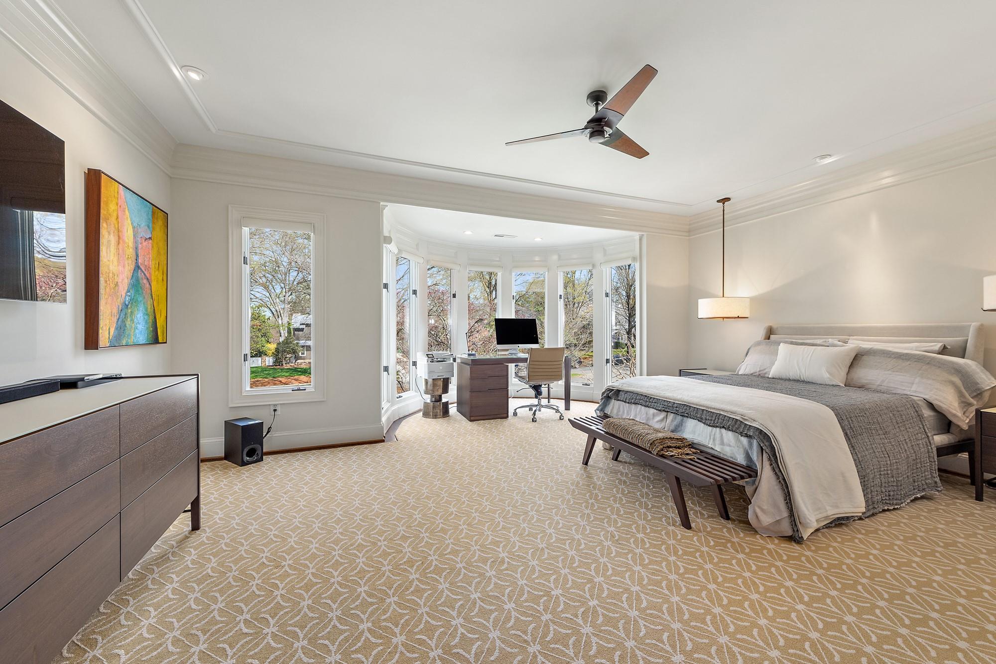 607 Hermitage Court Unit: Unit D
