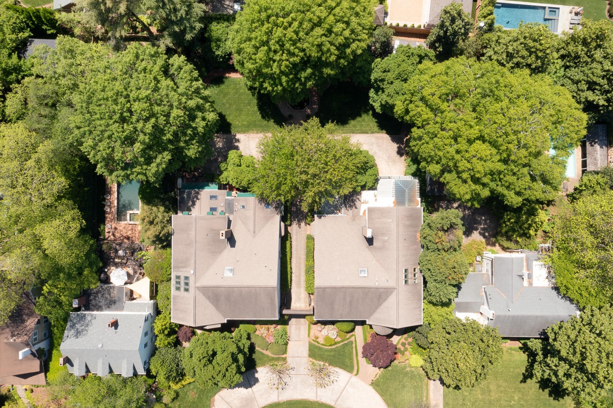 607 Hermitage Court Unit: Unit D