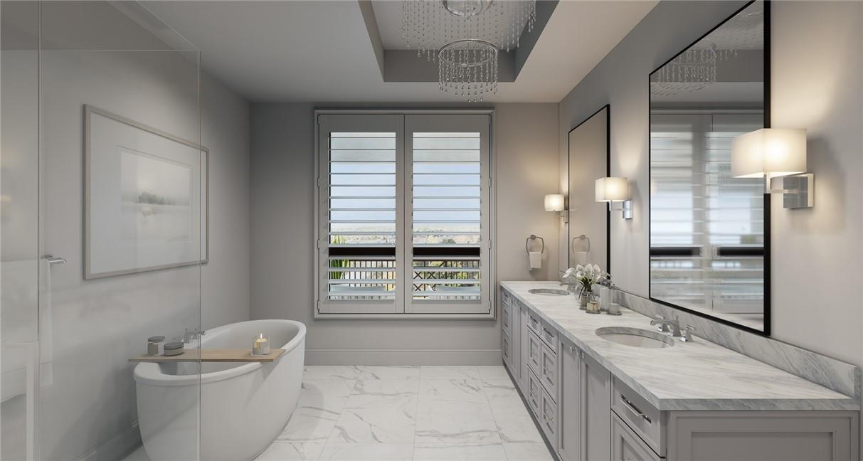 130 Cherokee Road Unit: 302