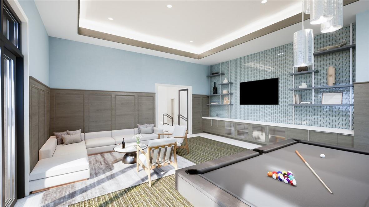 130 Cherokee Road Unit: 302