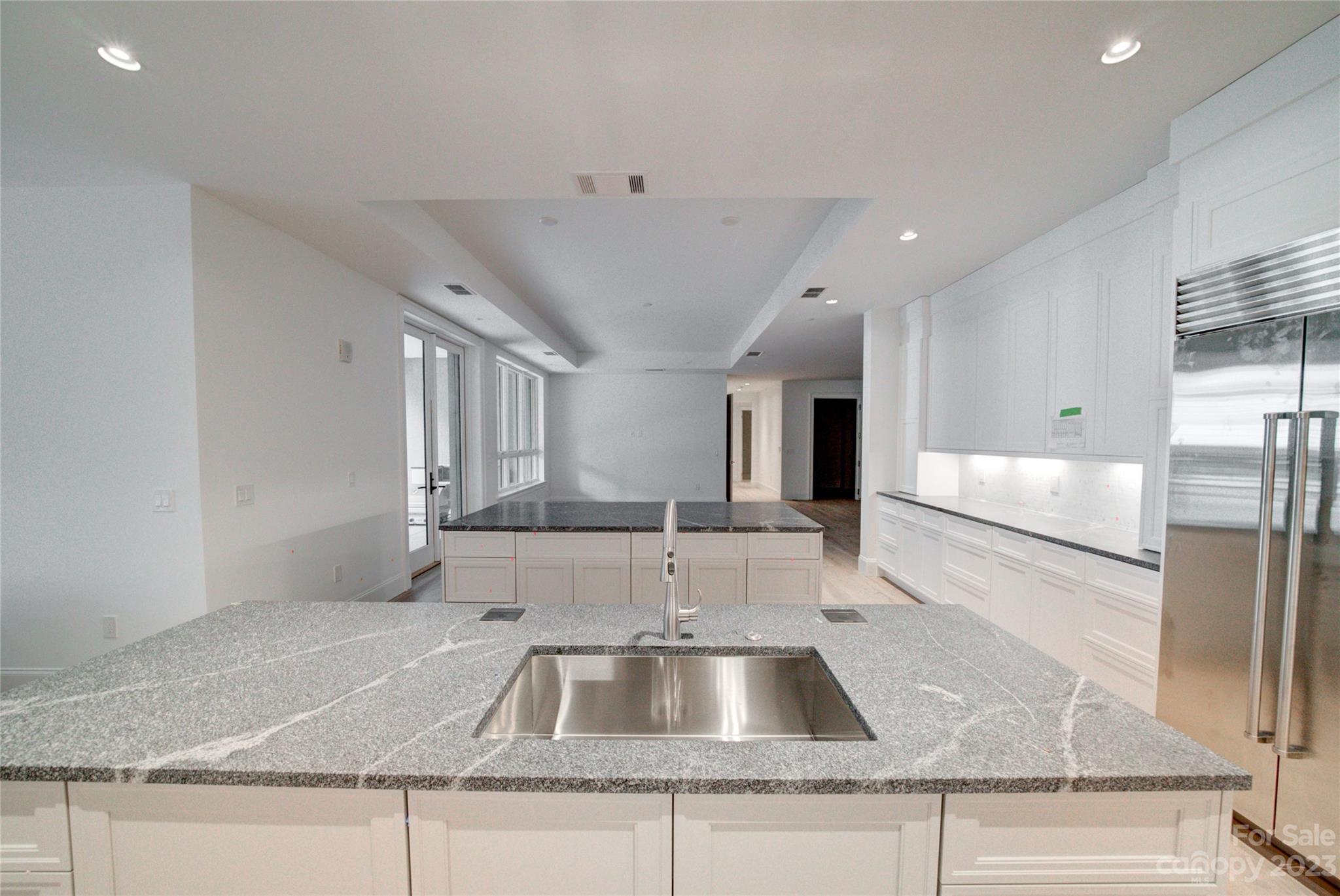 130 Cherokee Road Unit: 106
