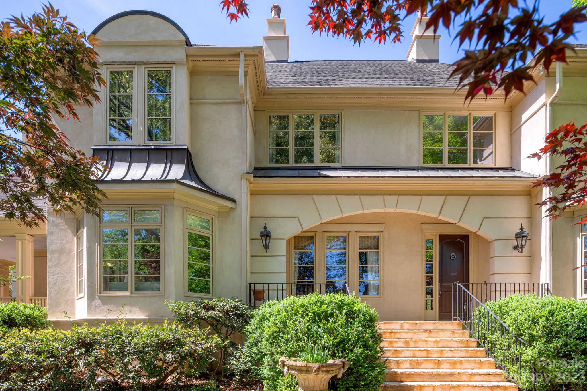 2038 Providence Road