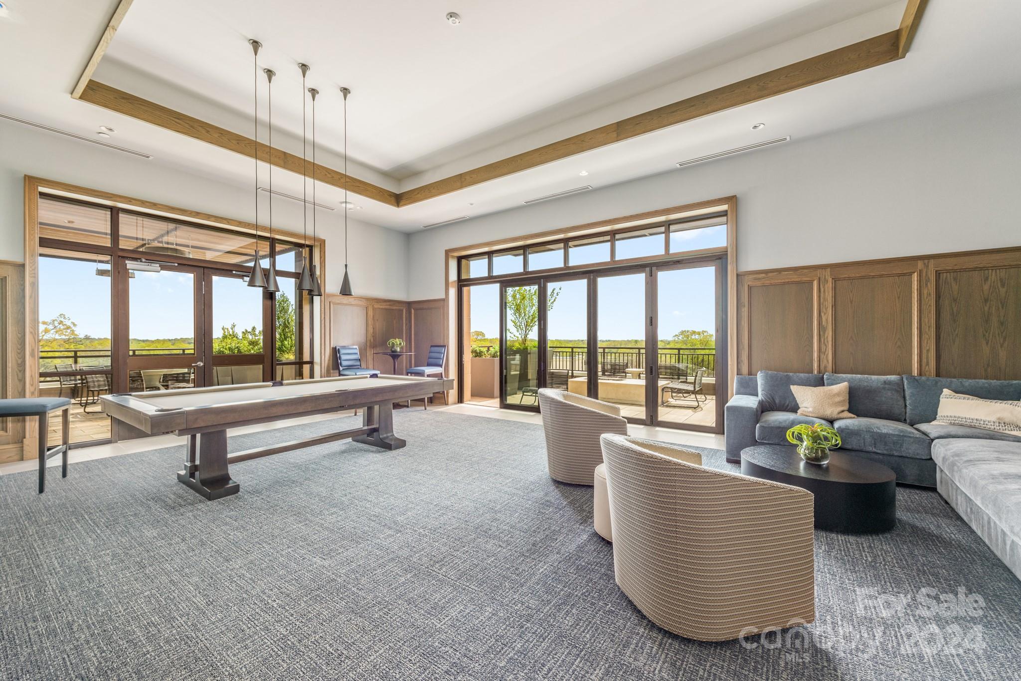 130 Cherokee Road Unit: 202