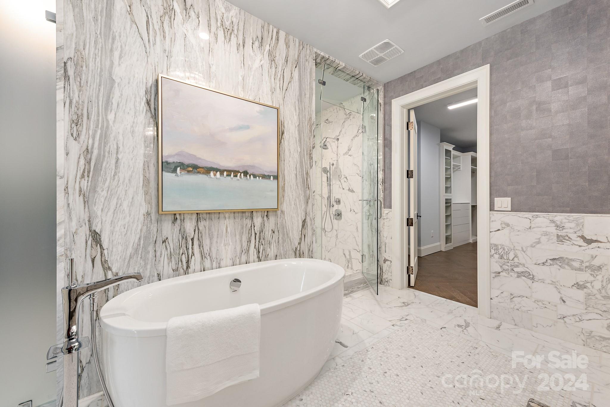 130 Cherokee Road Unit: 202