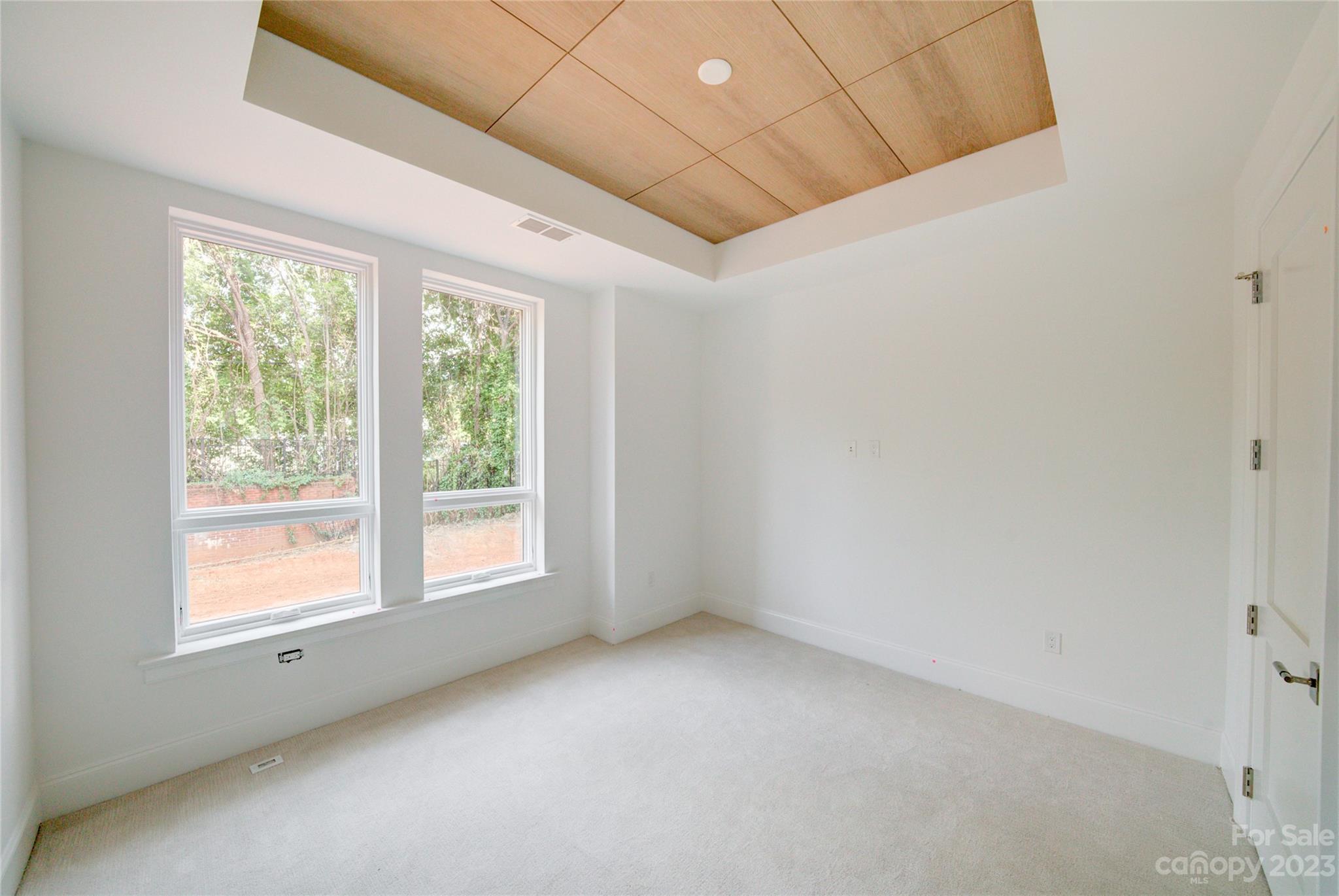 130 Cherokee Road Unit: 201