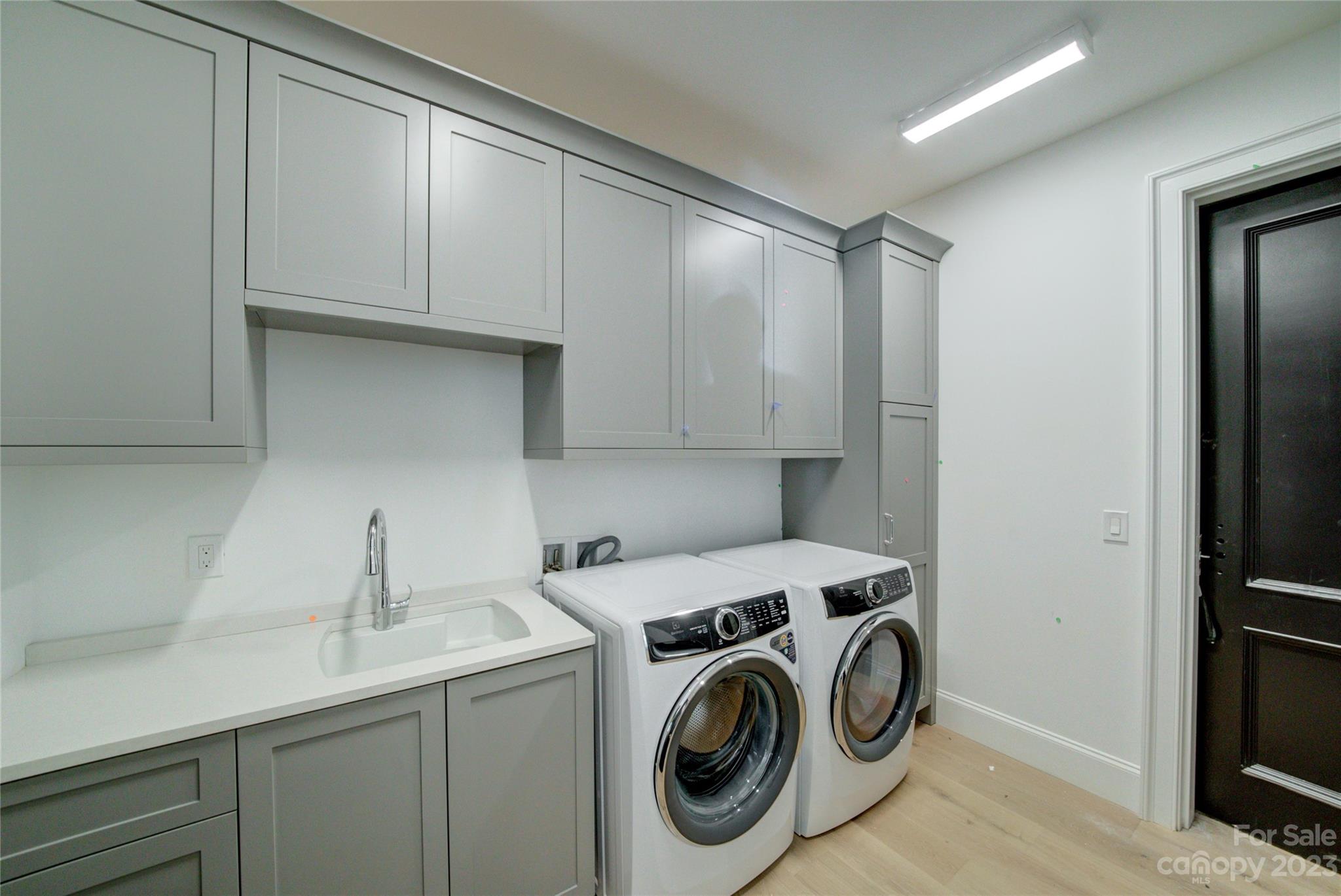 130 Cherokee Road Unit: 201