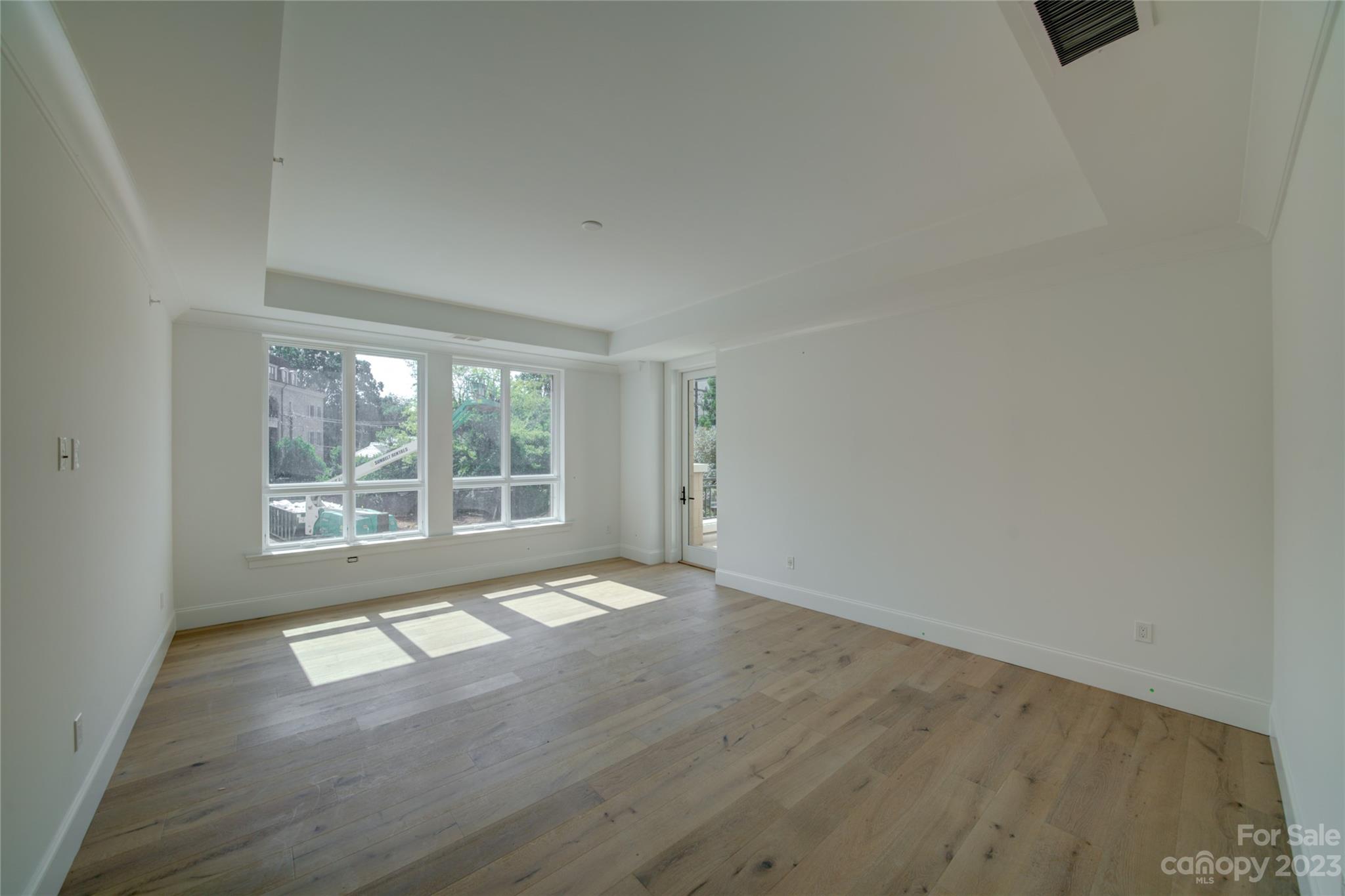 130 Cherokee Road Unit: 201