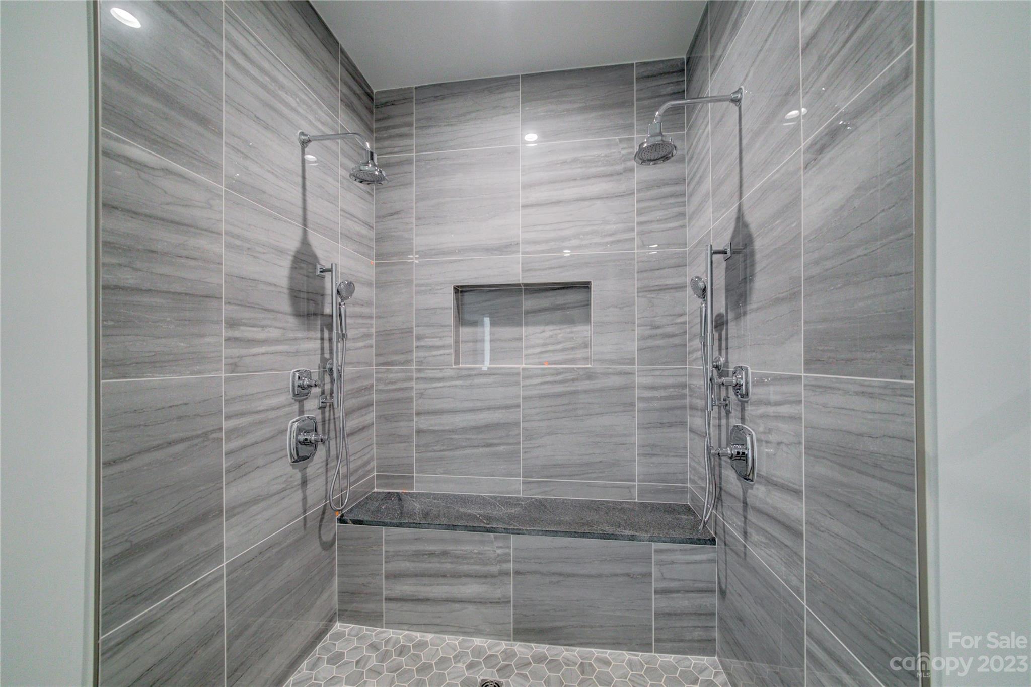 130 Cherokee Road Unit: 201