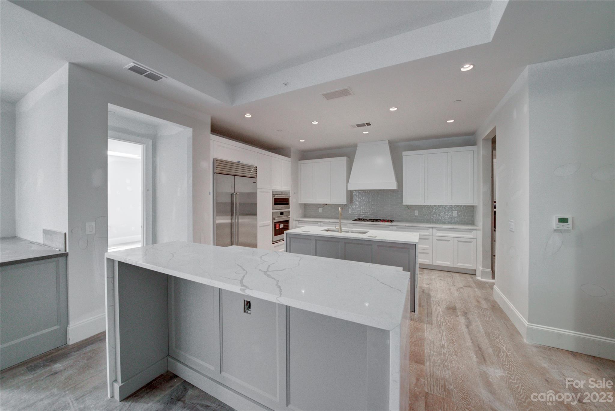 130 Cherokee Road Unit: 201