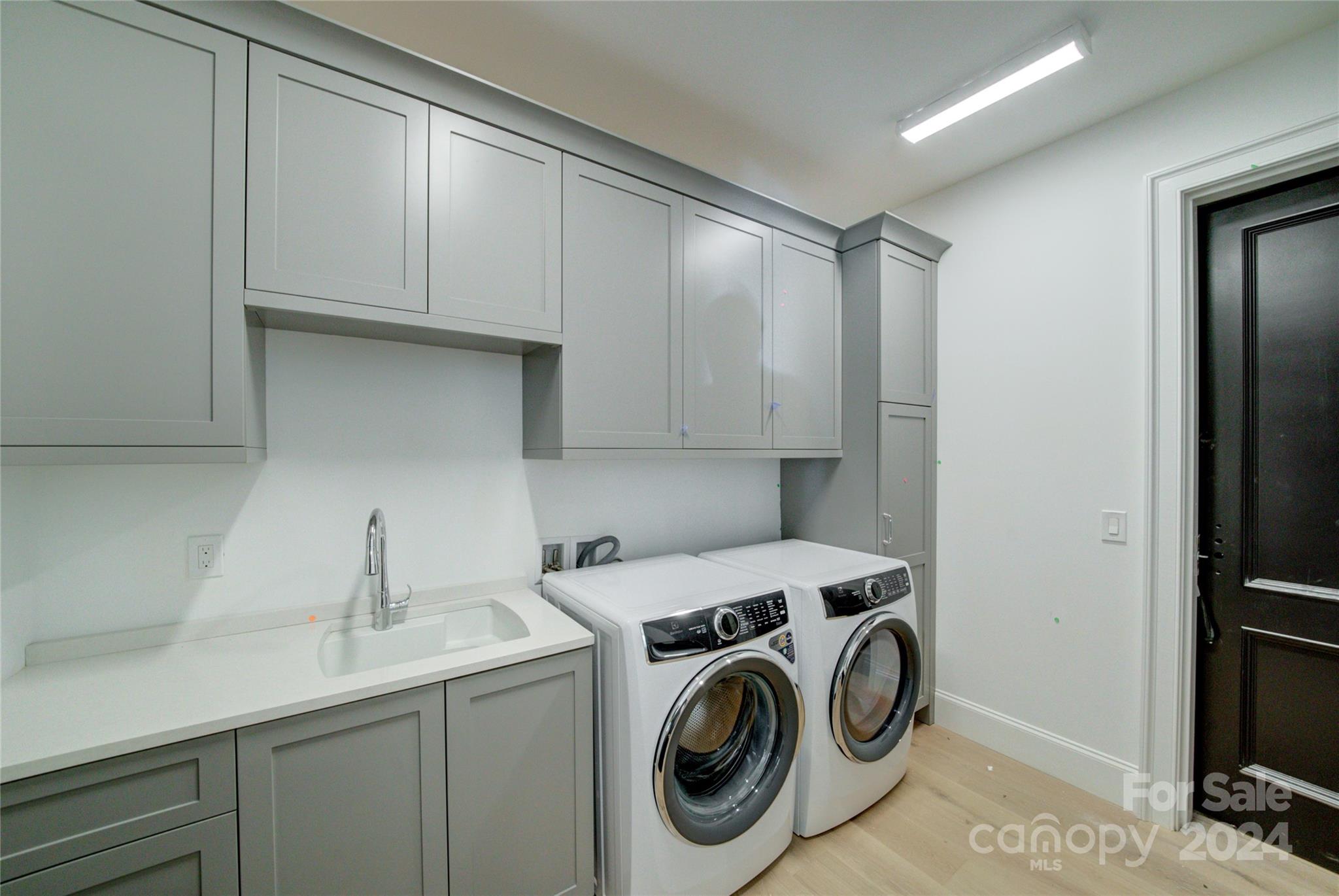 130 Cherokee Road Unit: 206