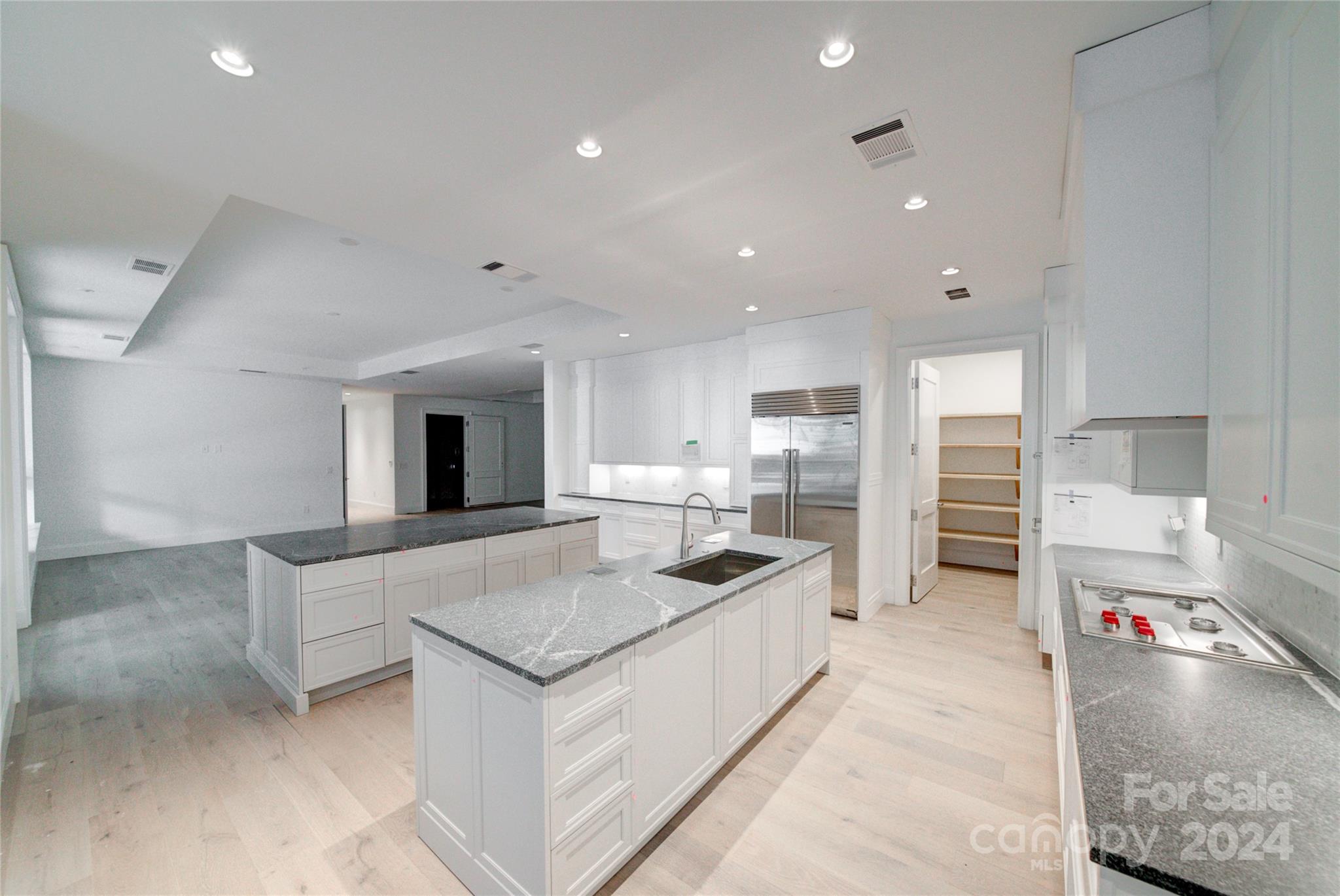 130 Cherokee Road Unit: 206