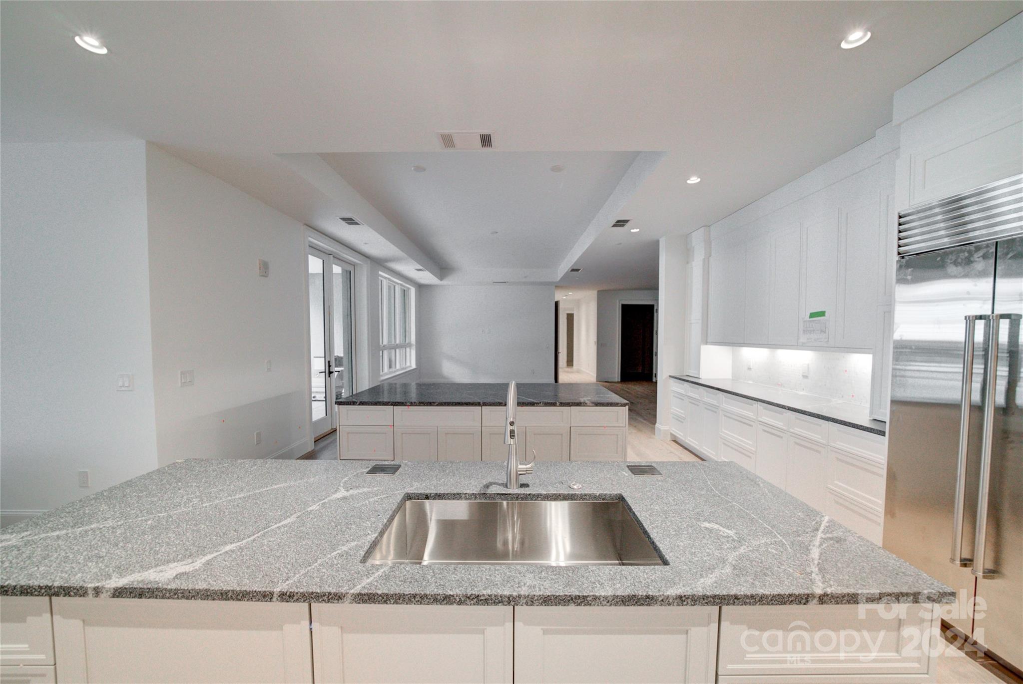 130 Cherokee Road Unit: 206