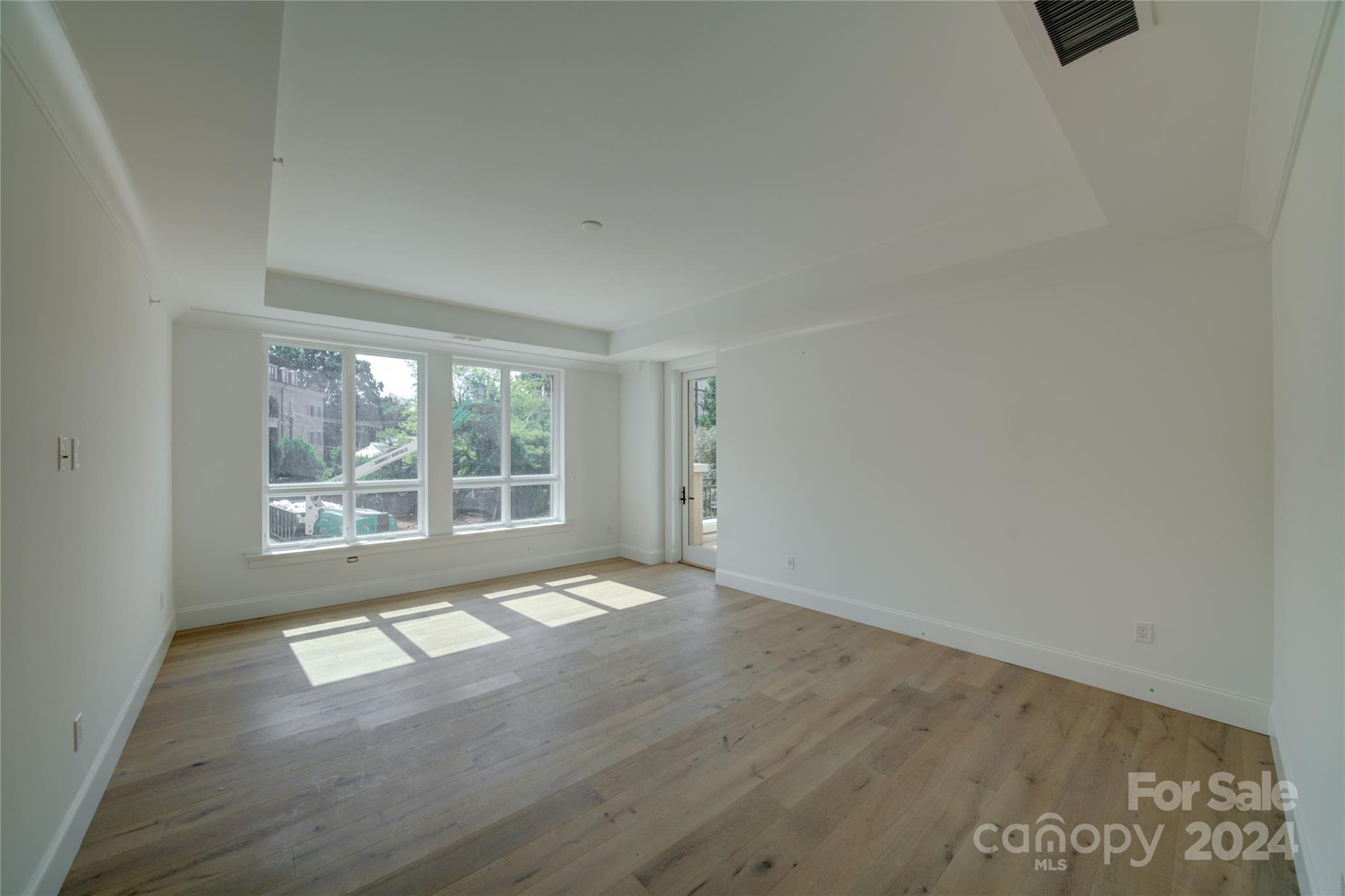130 Cherokee Road Unit: 206