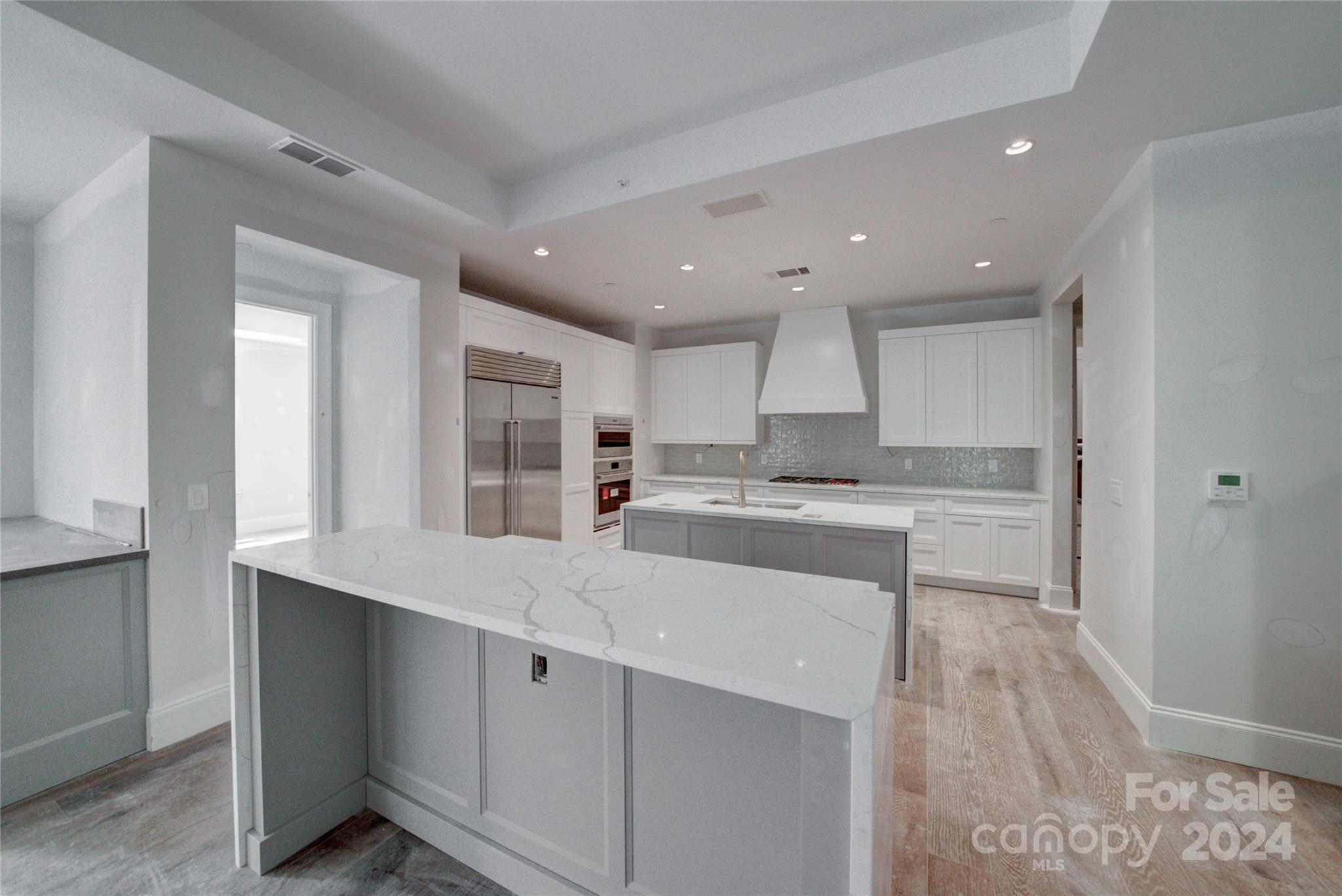130 Cherokee Road Unit: 206