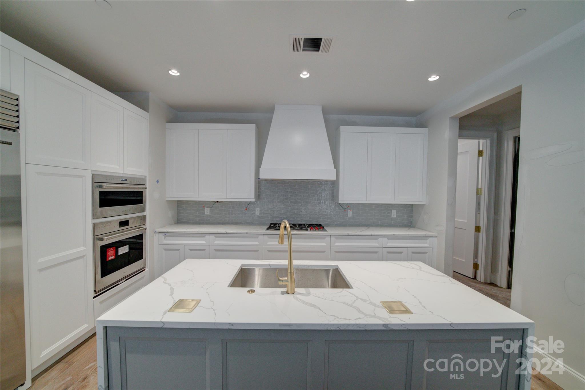 130 Cherokee Road Unit: 206