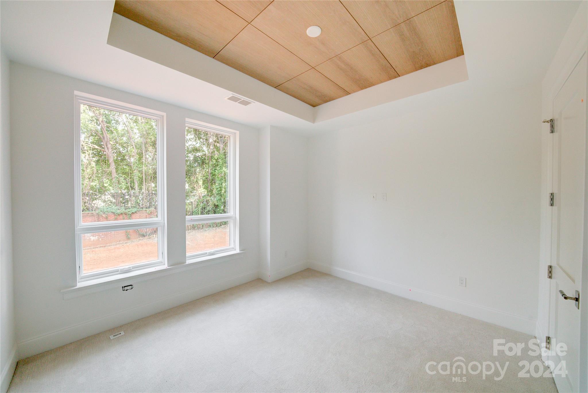 130 Cherokee Road Unit: 206