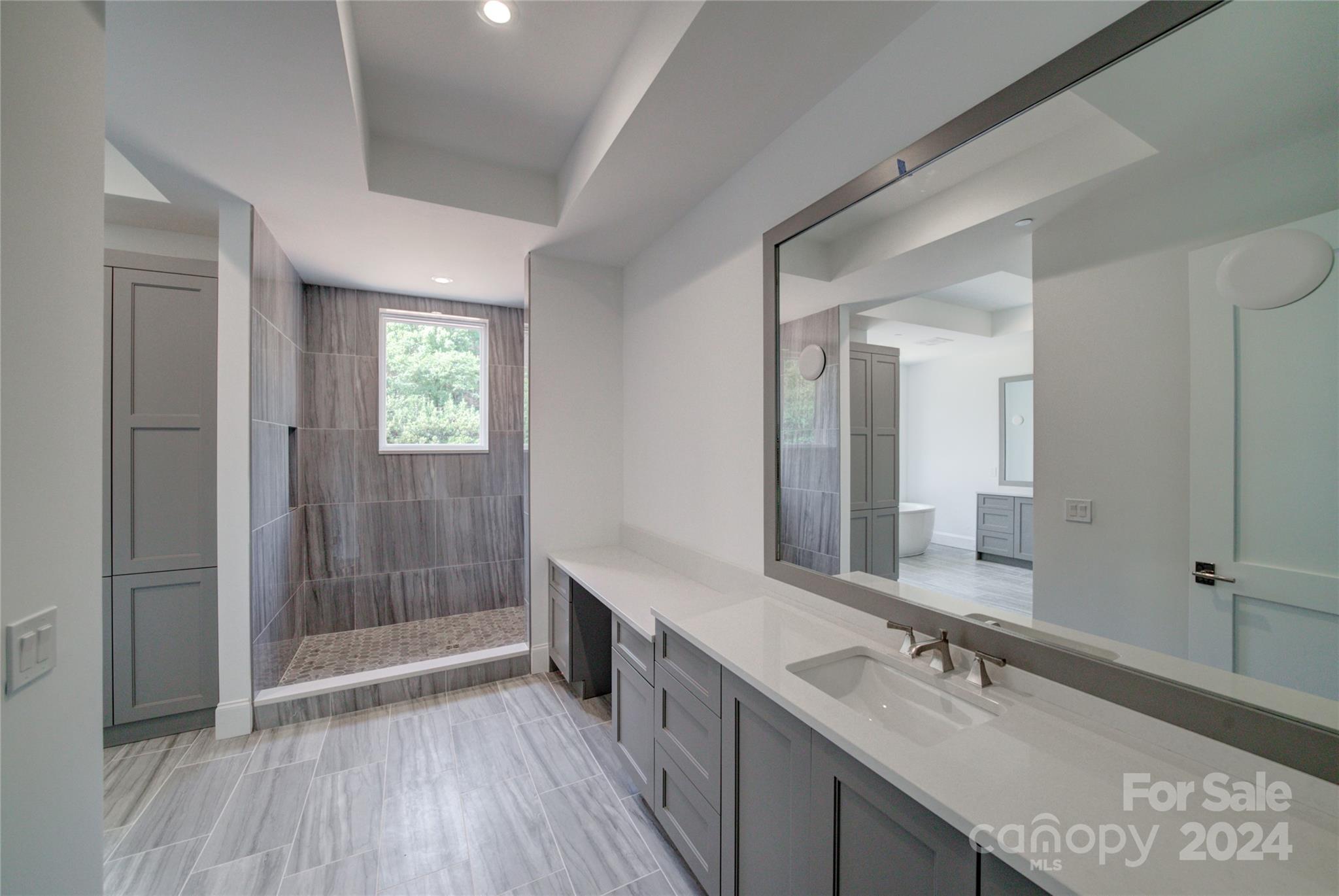 130 Cherokee Road Unit: 206
