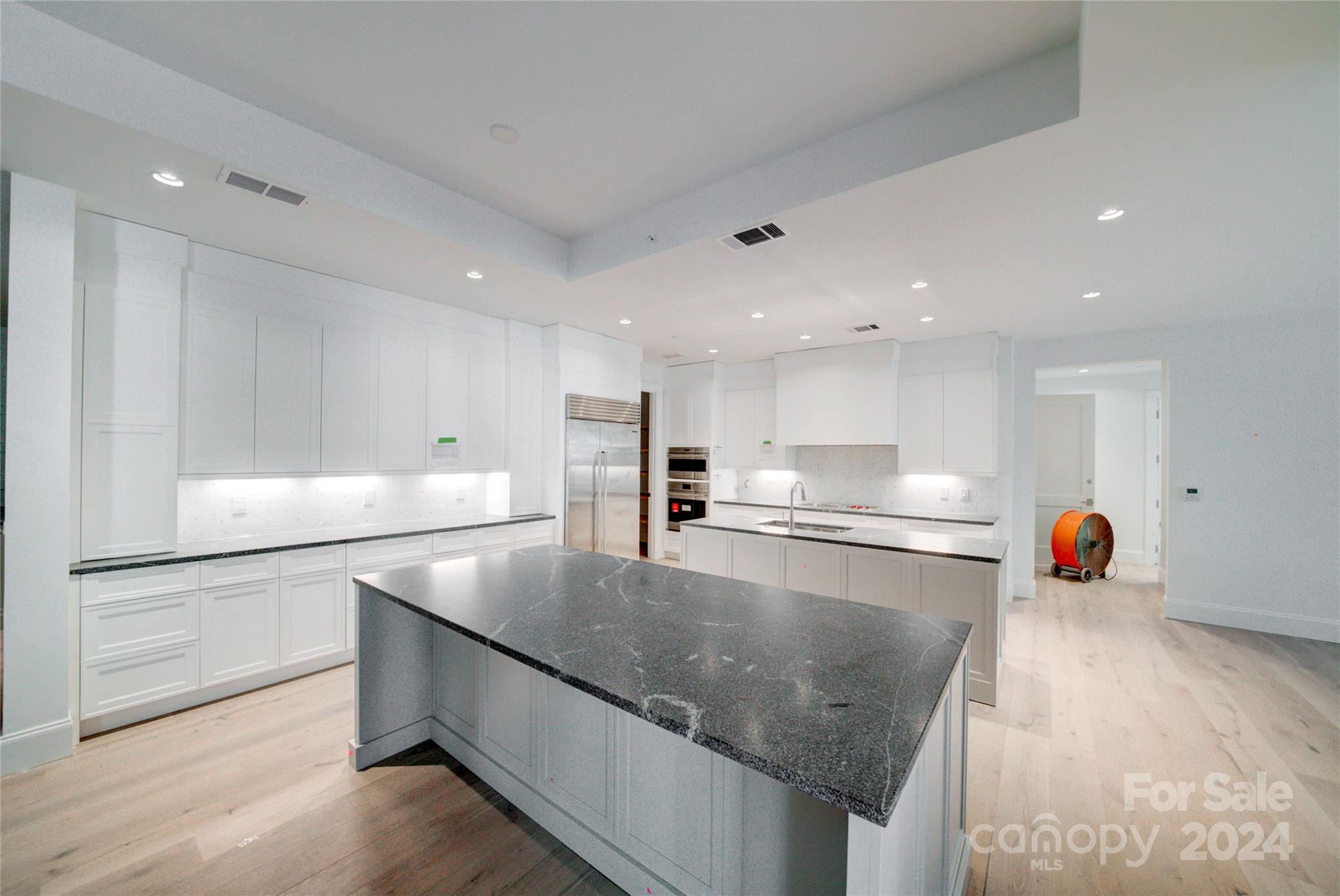 130 Cherokee Road Unit: 206