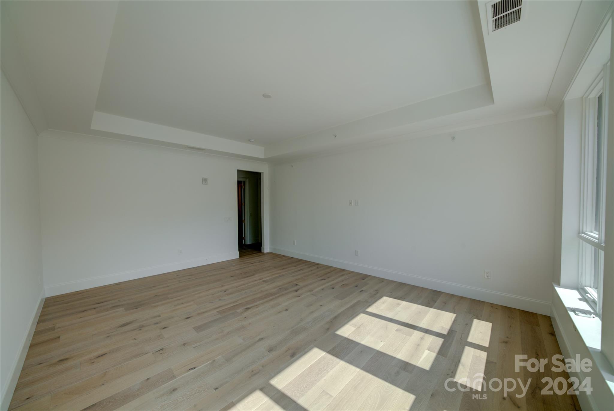 130 Cherokee Road Unit: 206