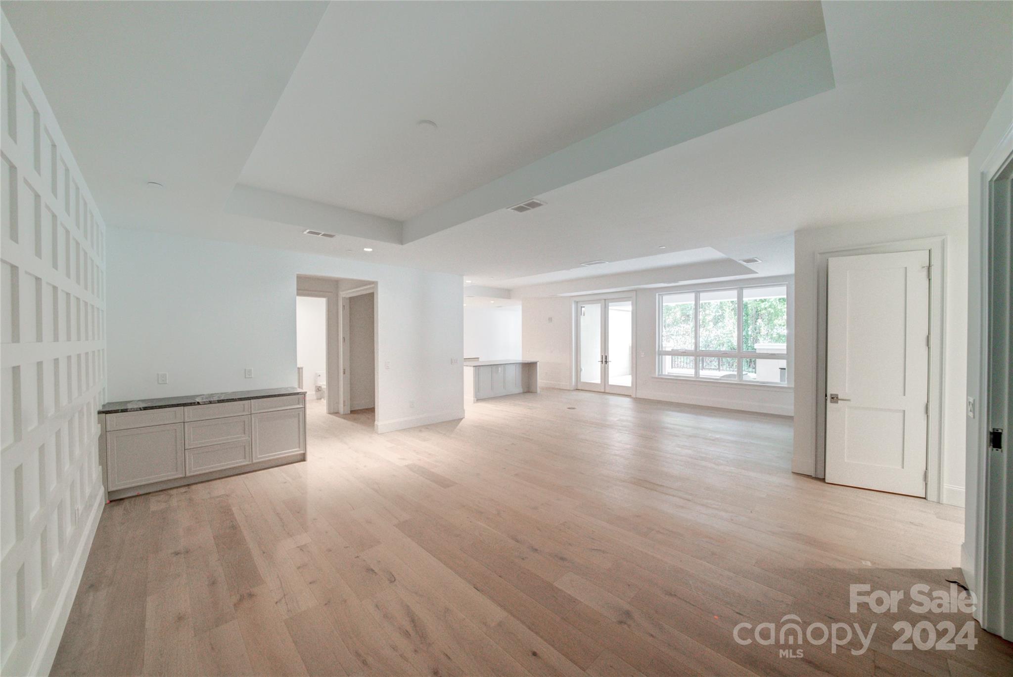 130 Cherokee Road Unit: 206