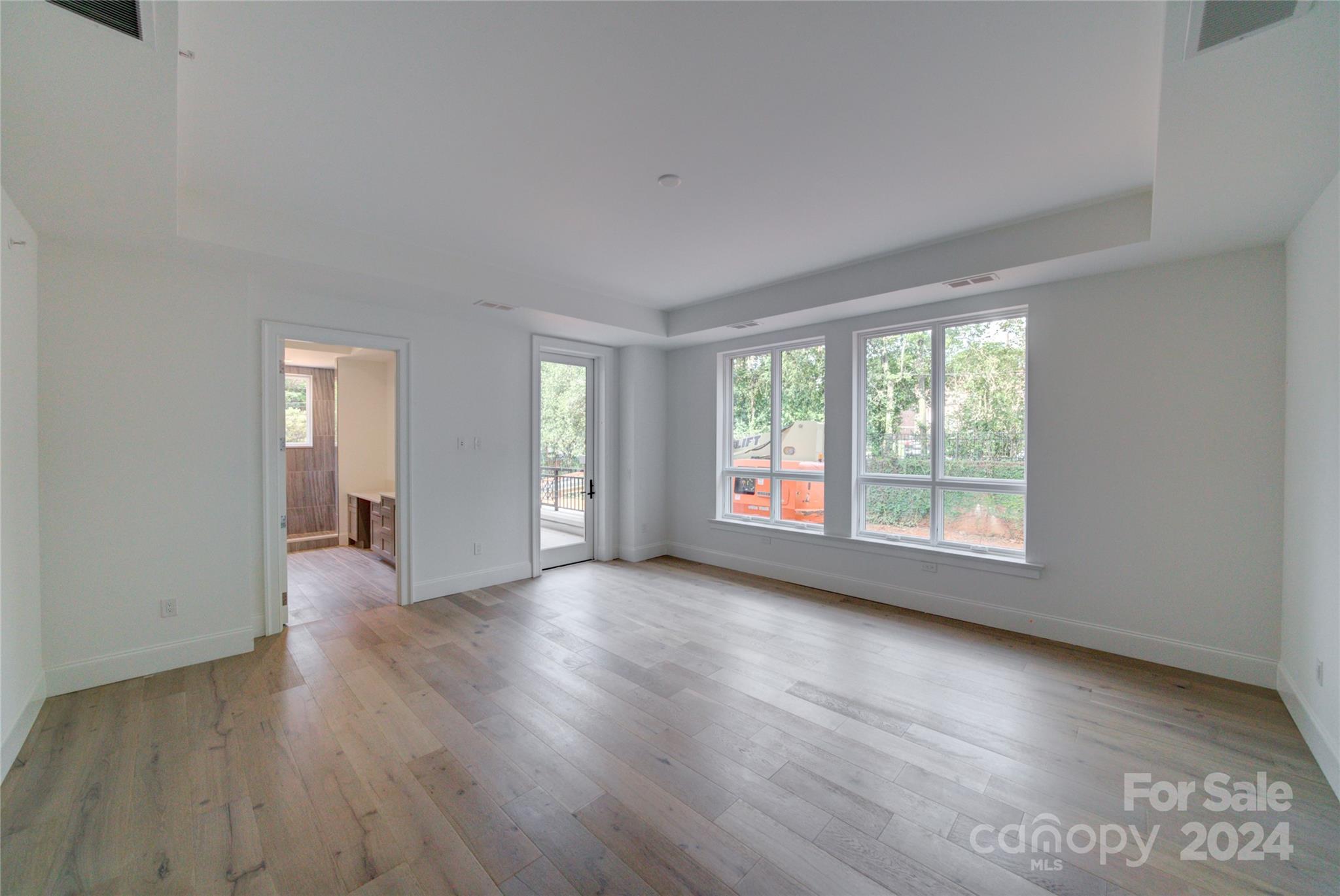130 Cherokee Road Unit: 206