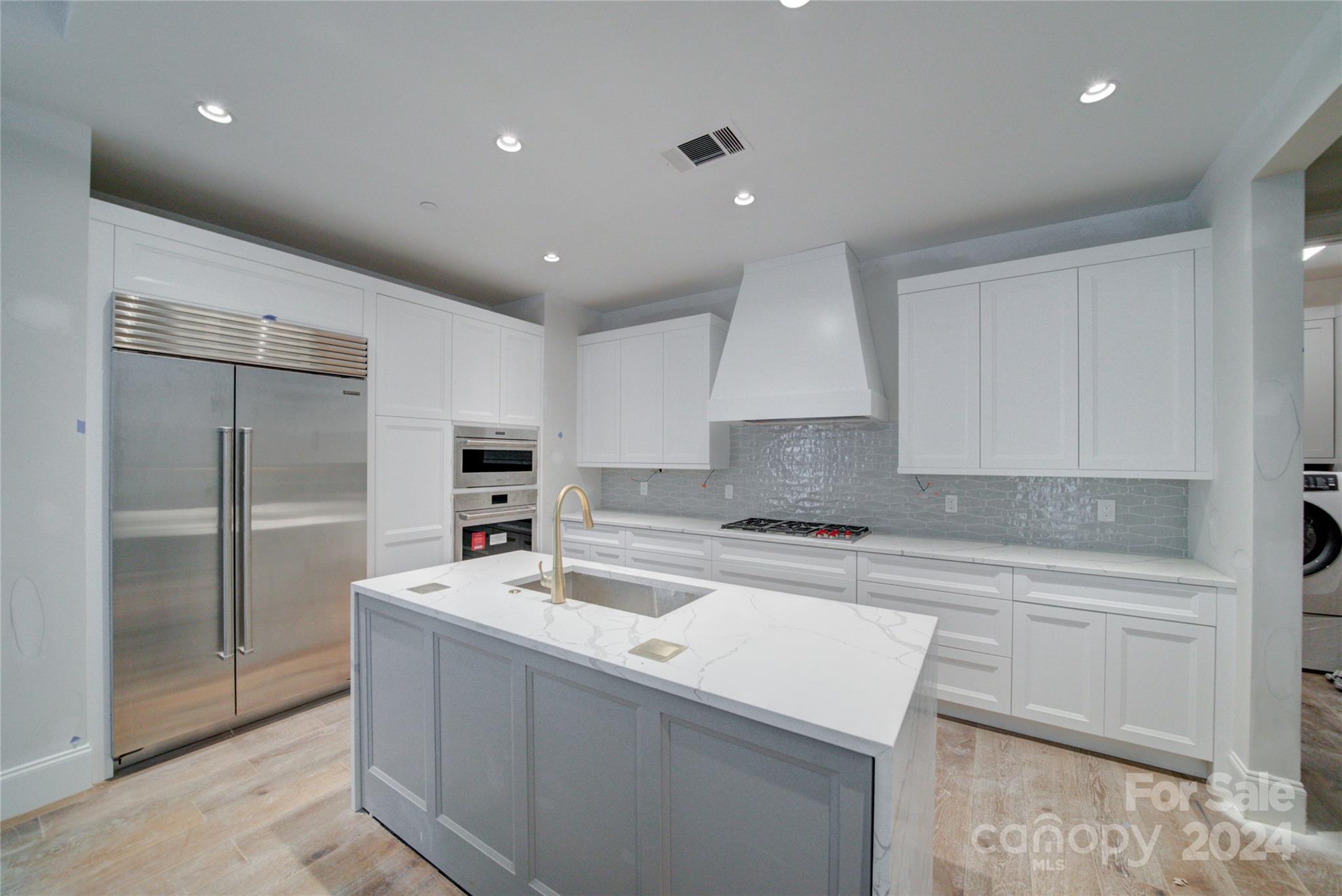 130 Cherokee Road Unit: 206