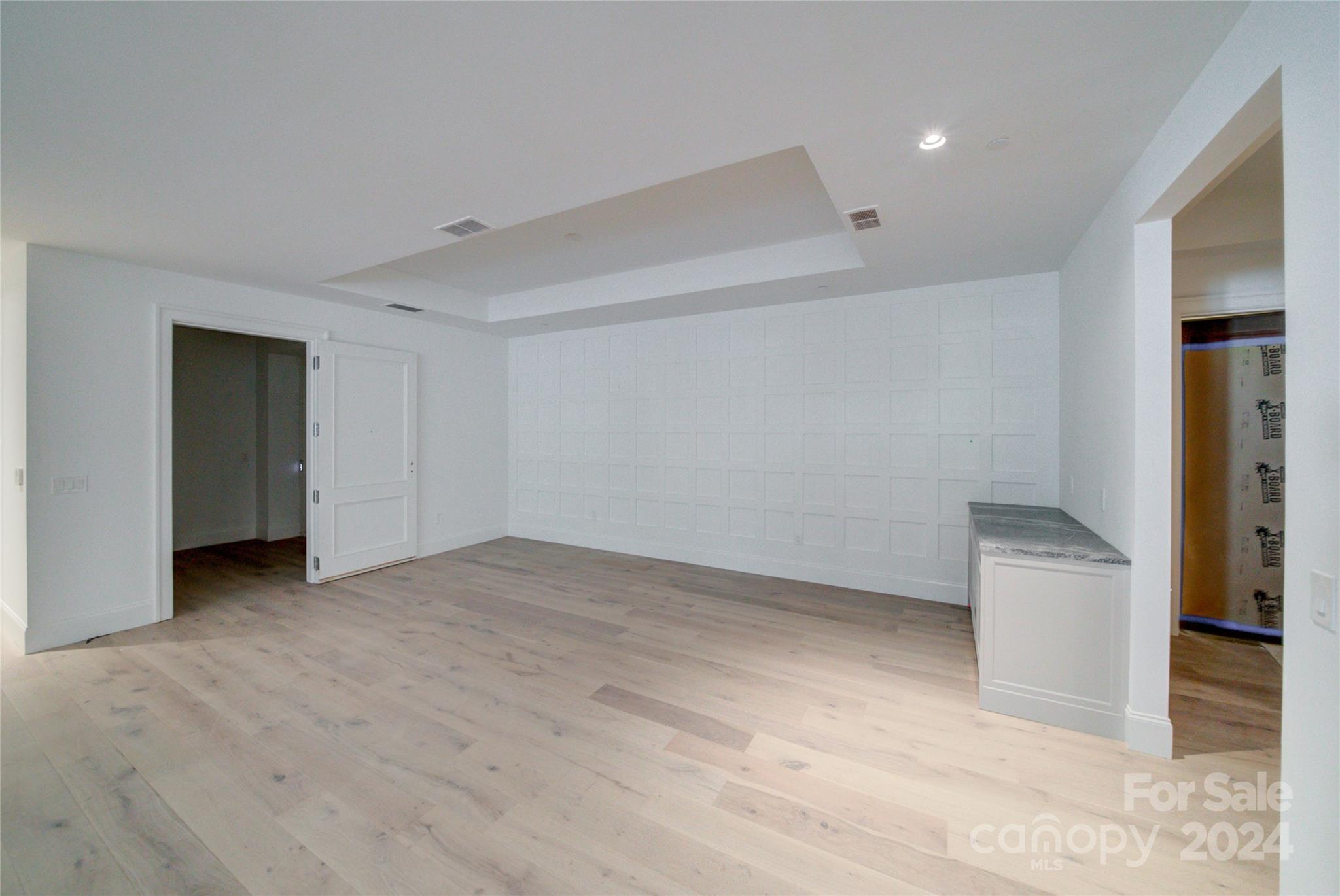 130 Cherokee Road Unit: 206