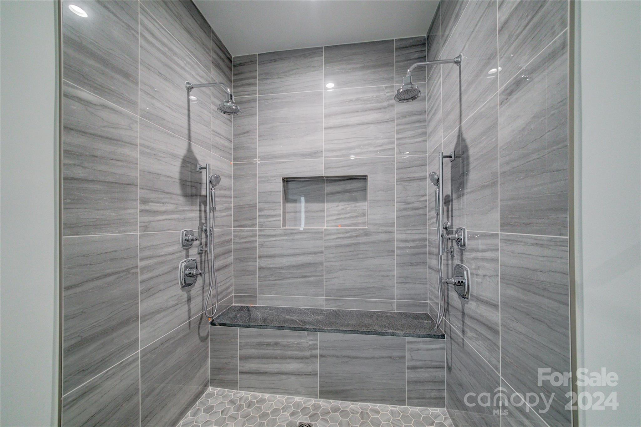 130 Cherokee Road Unit: 206