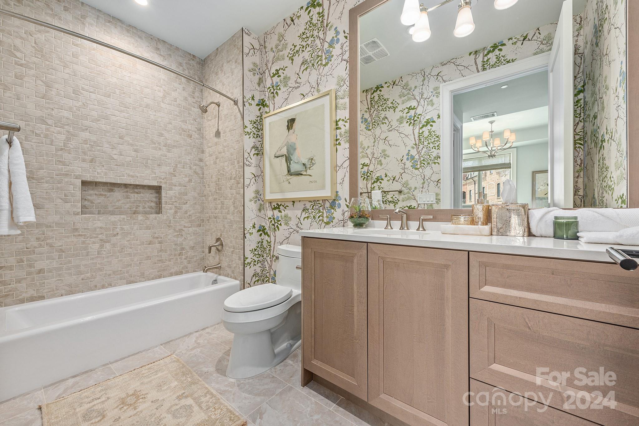 130 Cherokee Road Unit: 205