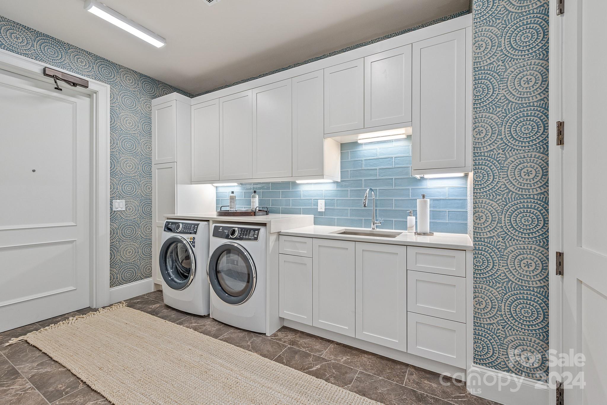 130 Cherokee Road Unit: 205