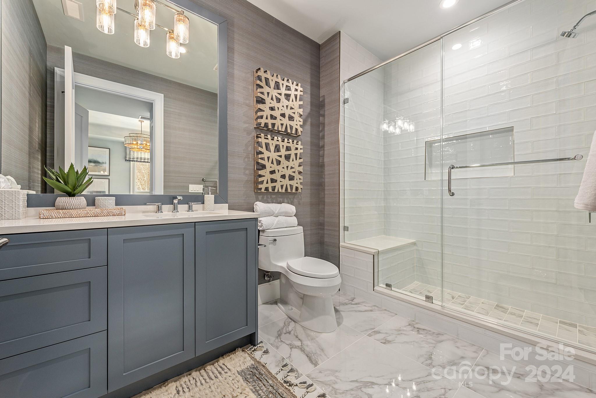 130 Cherokee Road Unit: 205