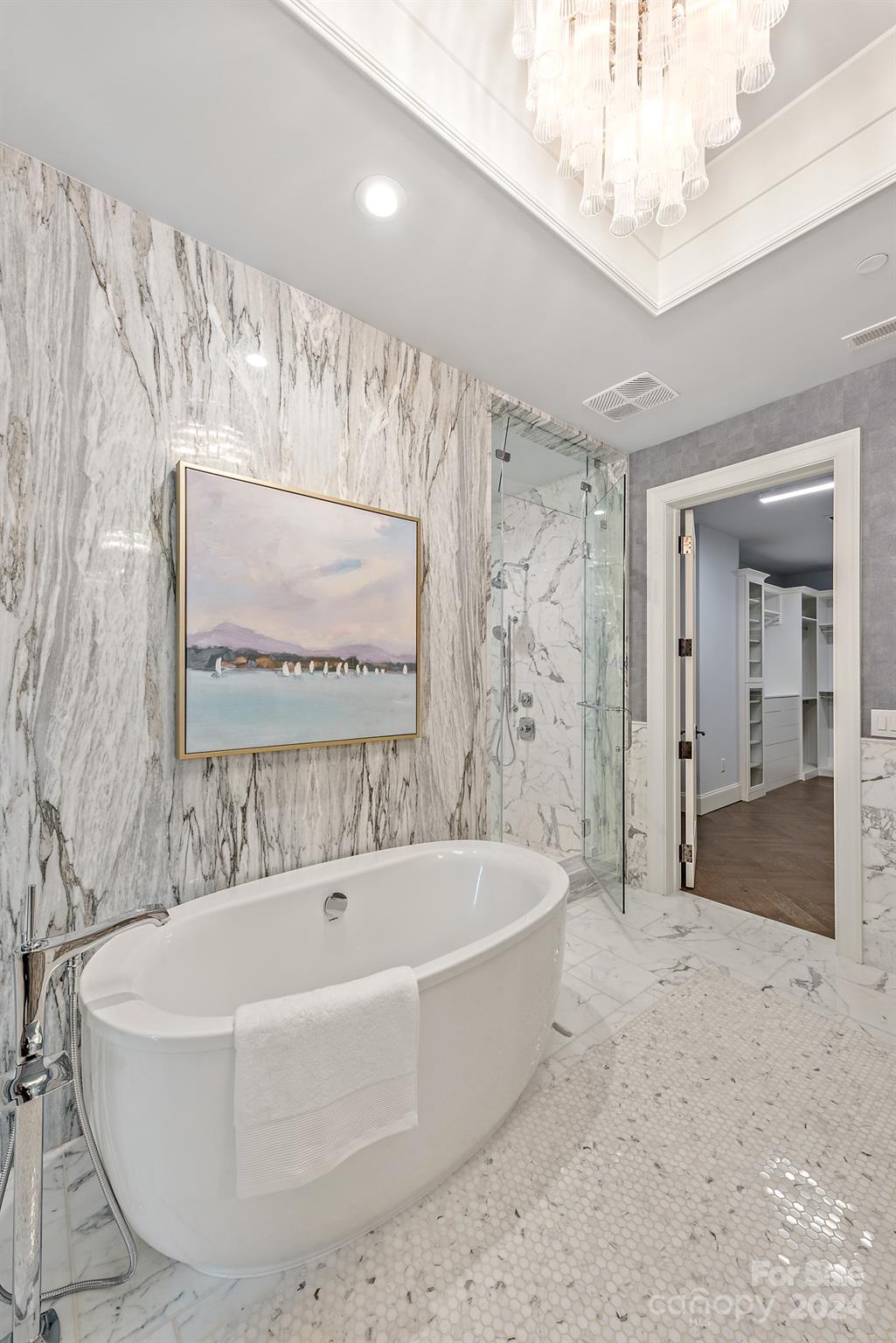 130 Cherokee Road Unit: 205