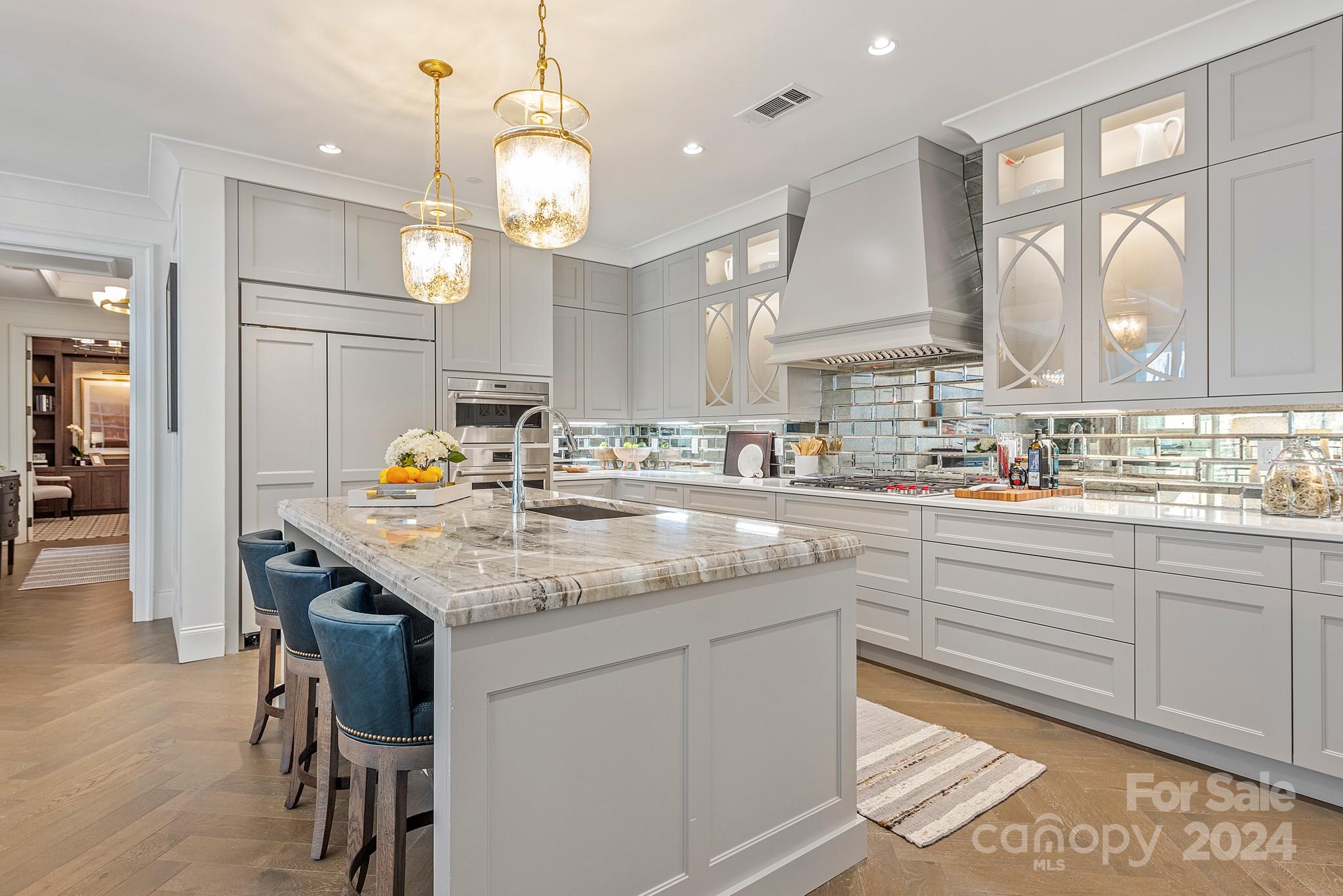 130 Cherokee Road Unit: 205